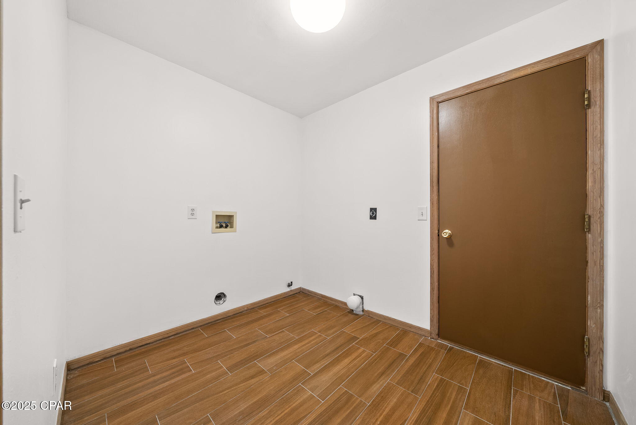 Belaire Estates U-6 - Residential