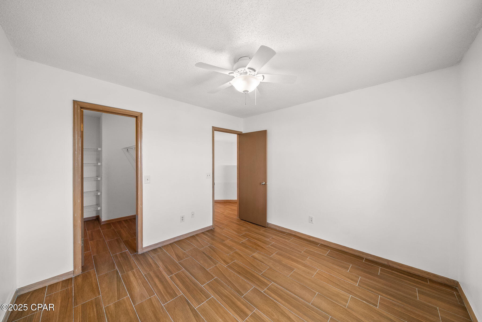 Belaire Estates U-6 - Residential