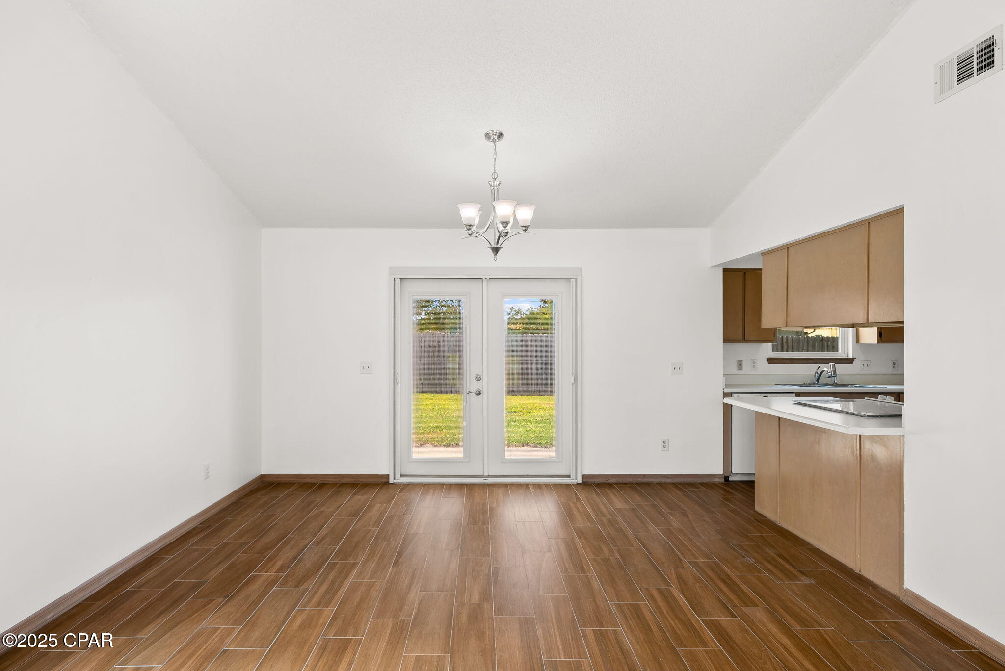 Belaire Estates U-6 - Residential