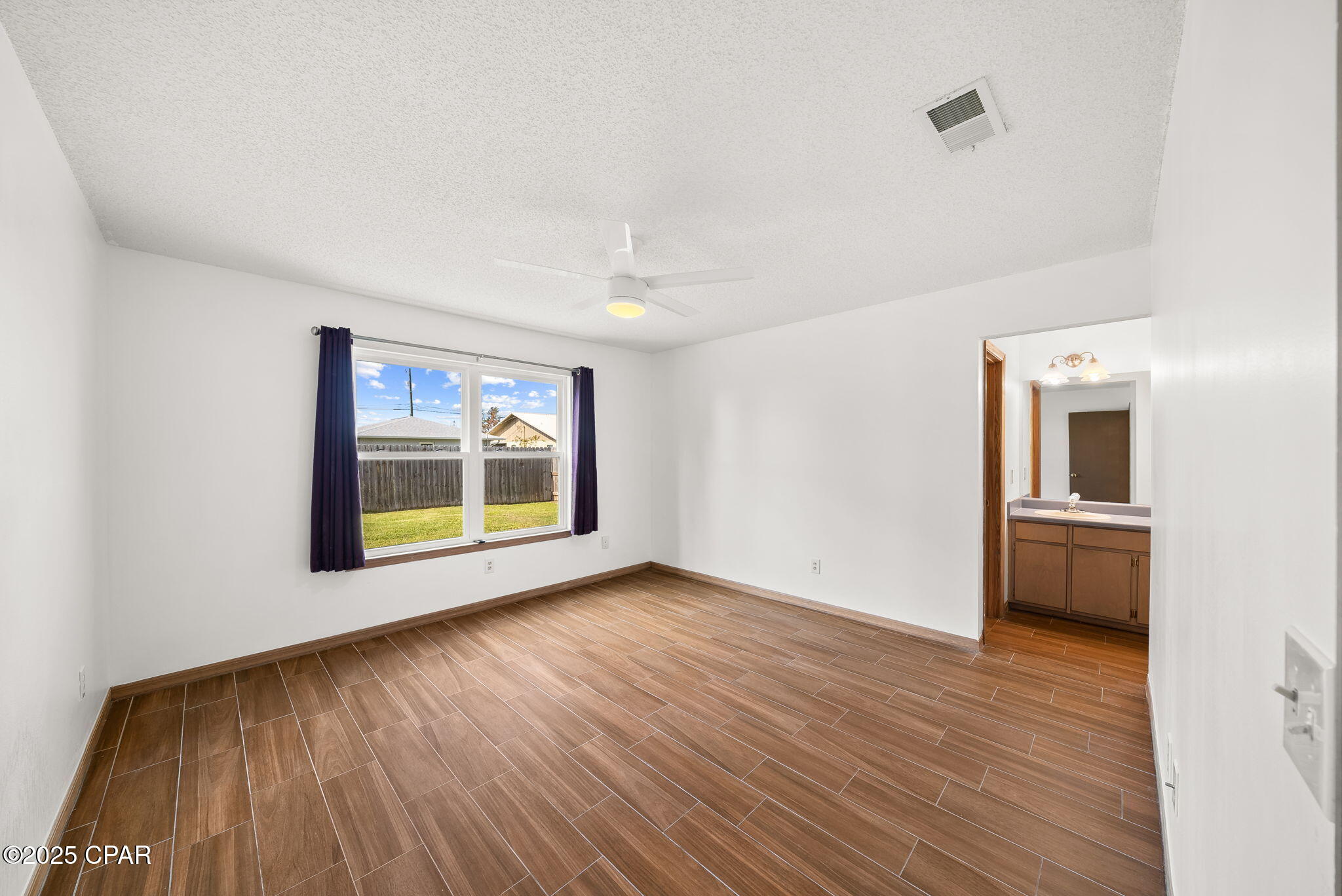 Belaire Estates U-6 - Residential