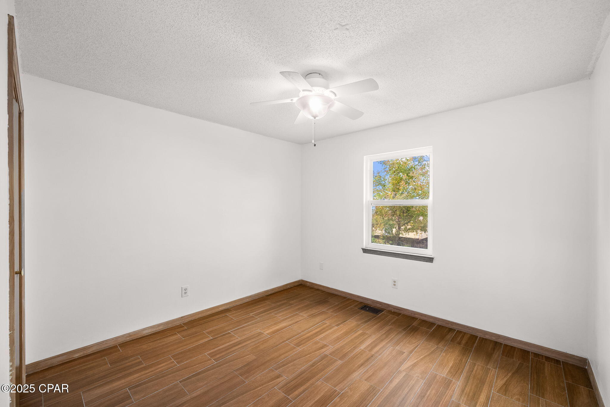 Belaire Estates U-6 - Residential