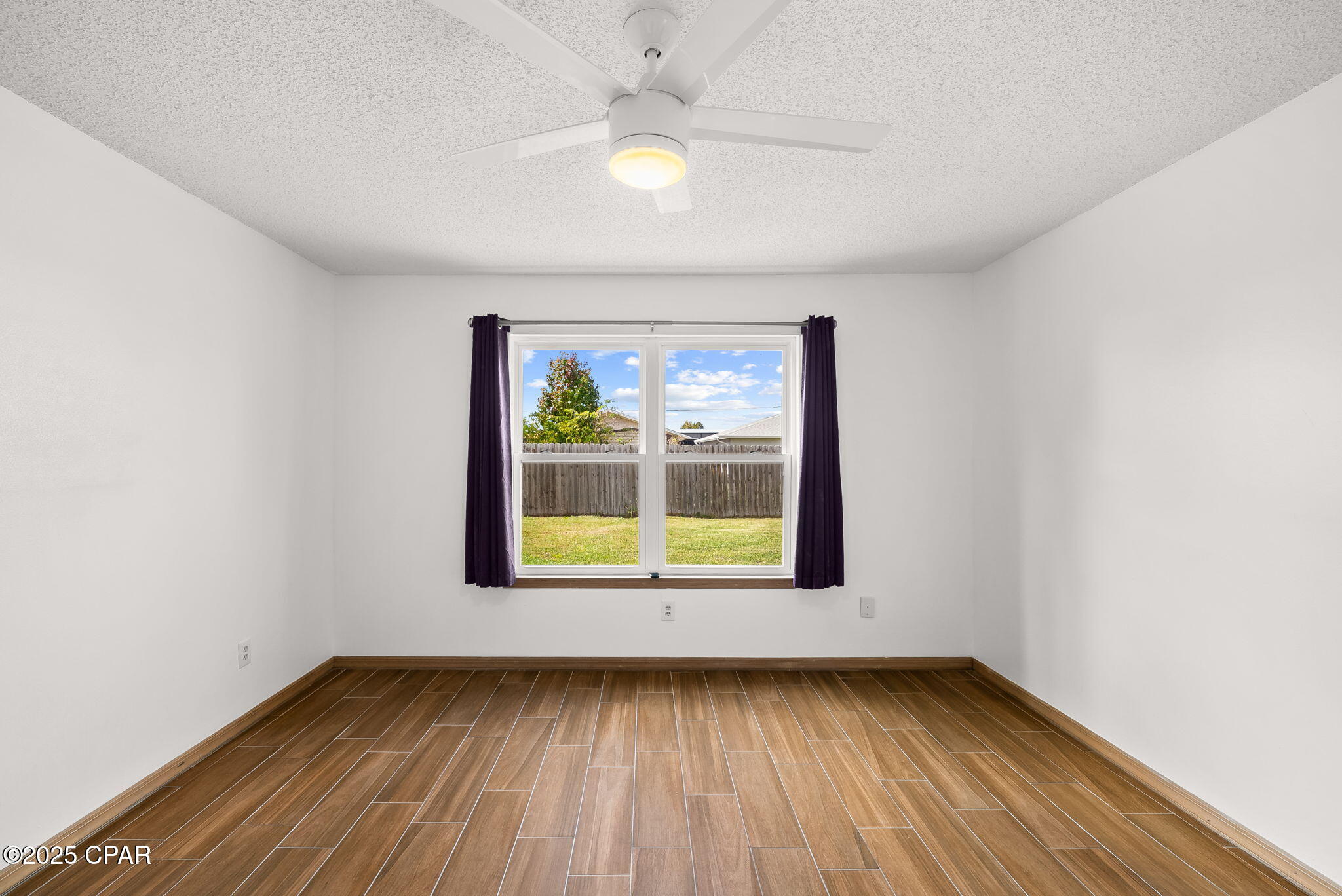 Belaire Estates U-6 - Residential