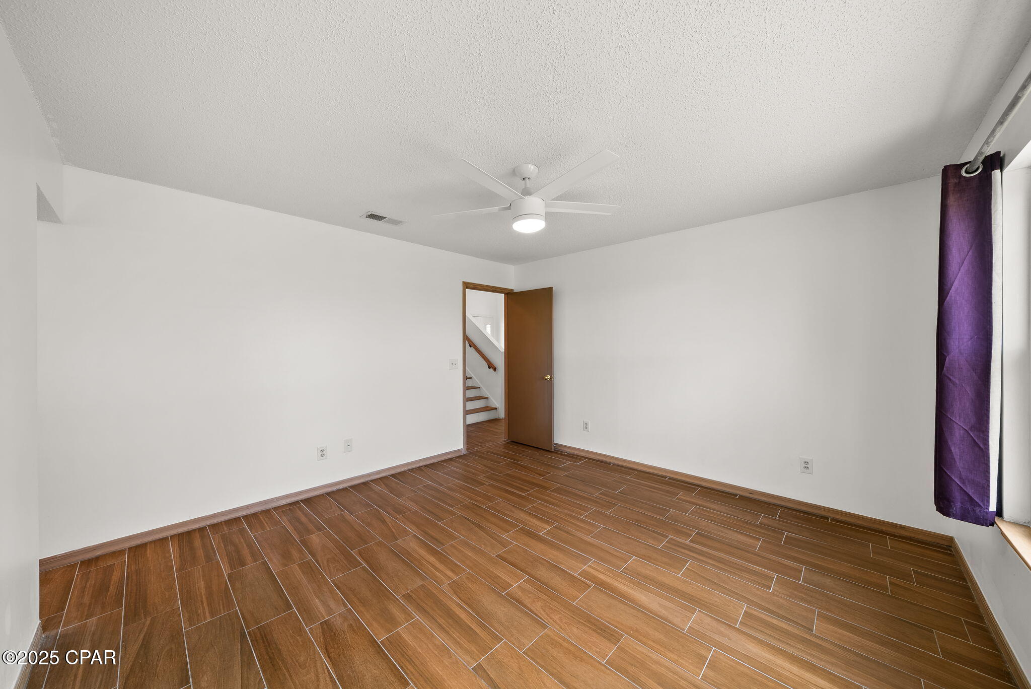 Belaire Estates U-6 - Residential