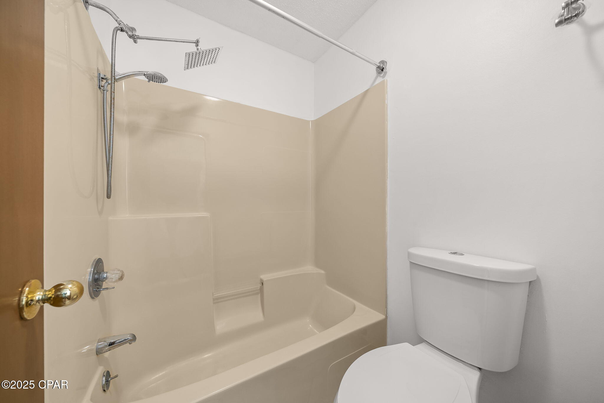 Belaire Estates U-6 - Residential