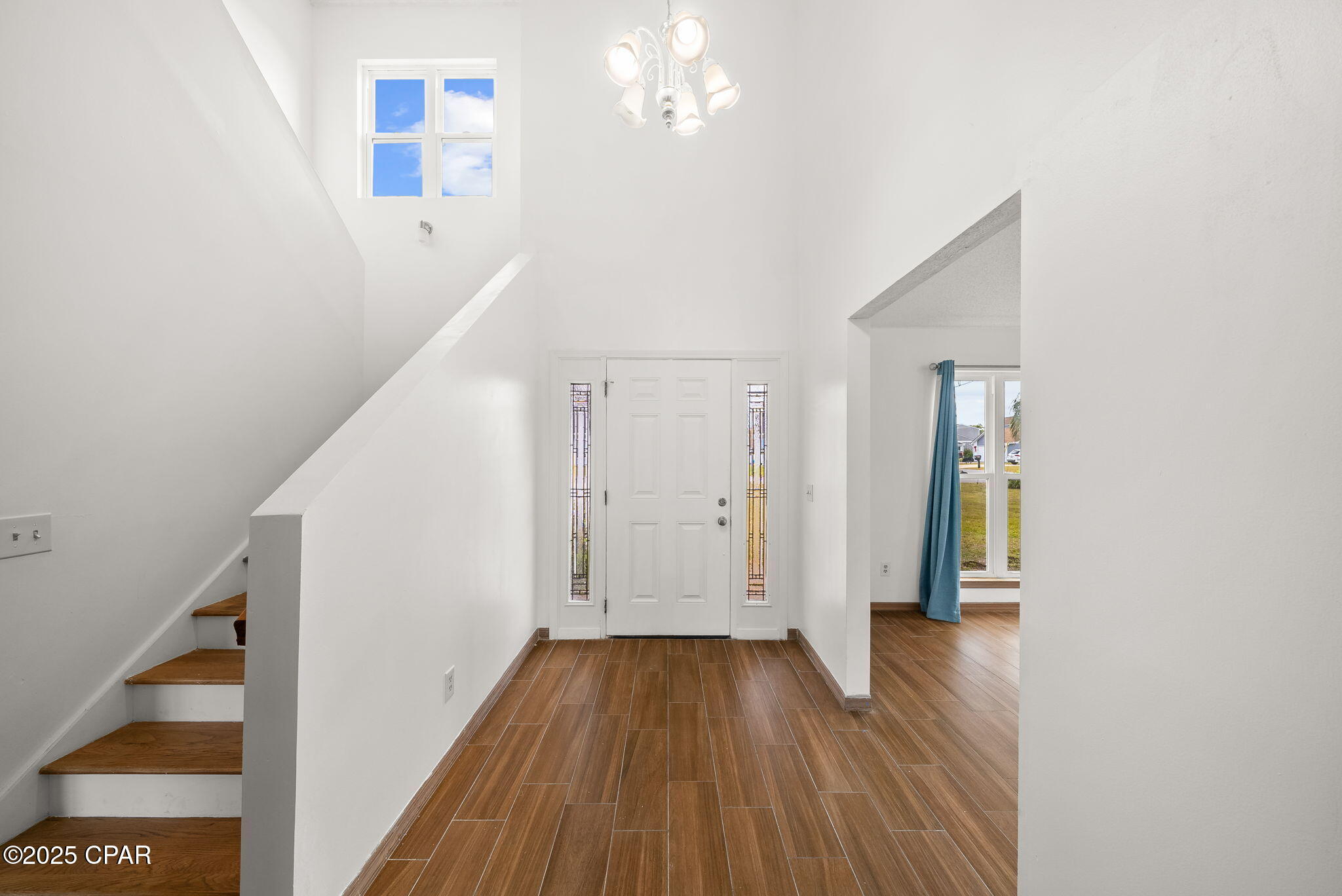 Belaire Estates U-6 - Residential