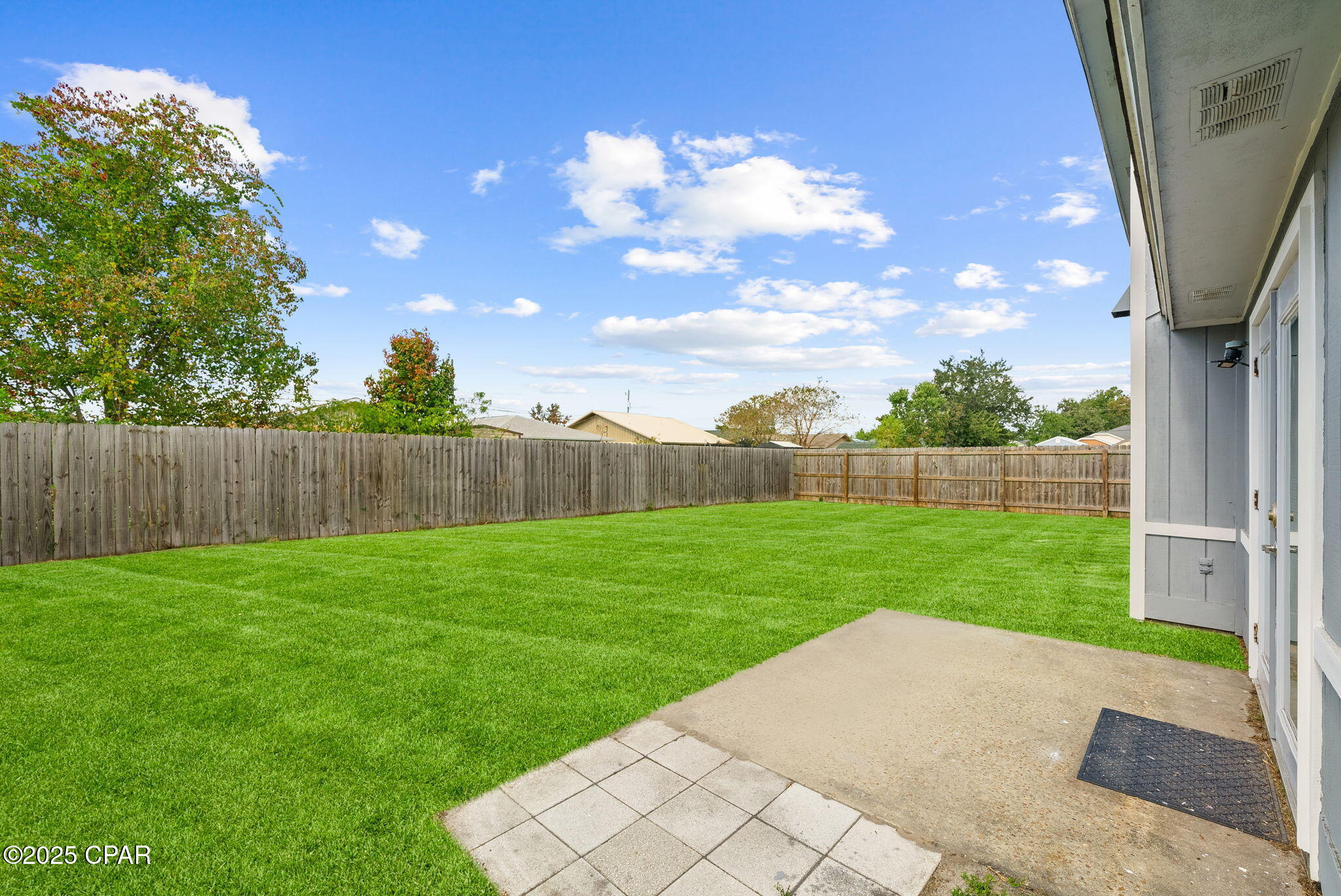 Belaire Estates U-6 - Residential