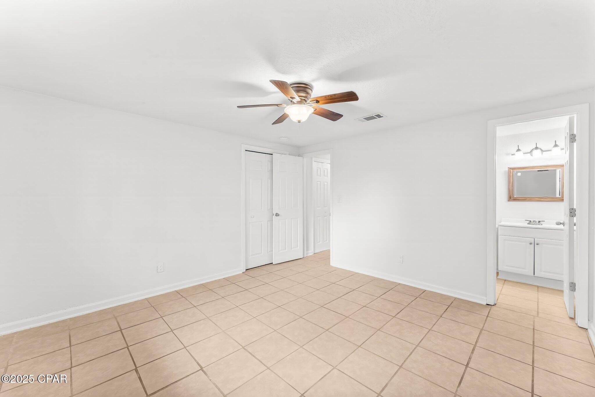 Treasure Cove - Residential Lease