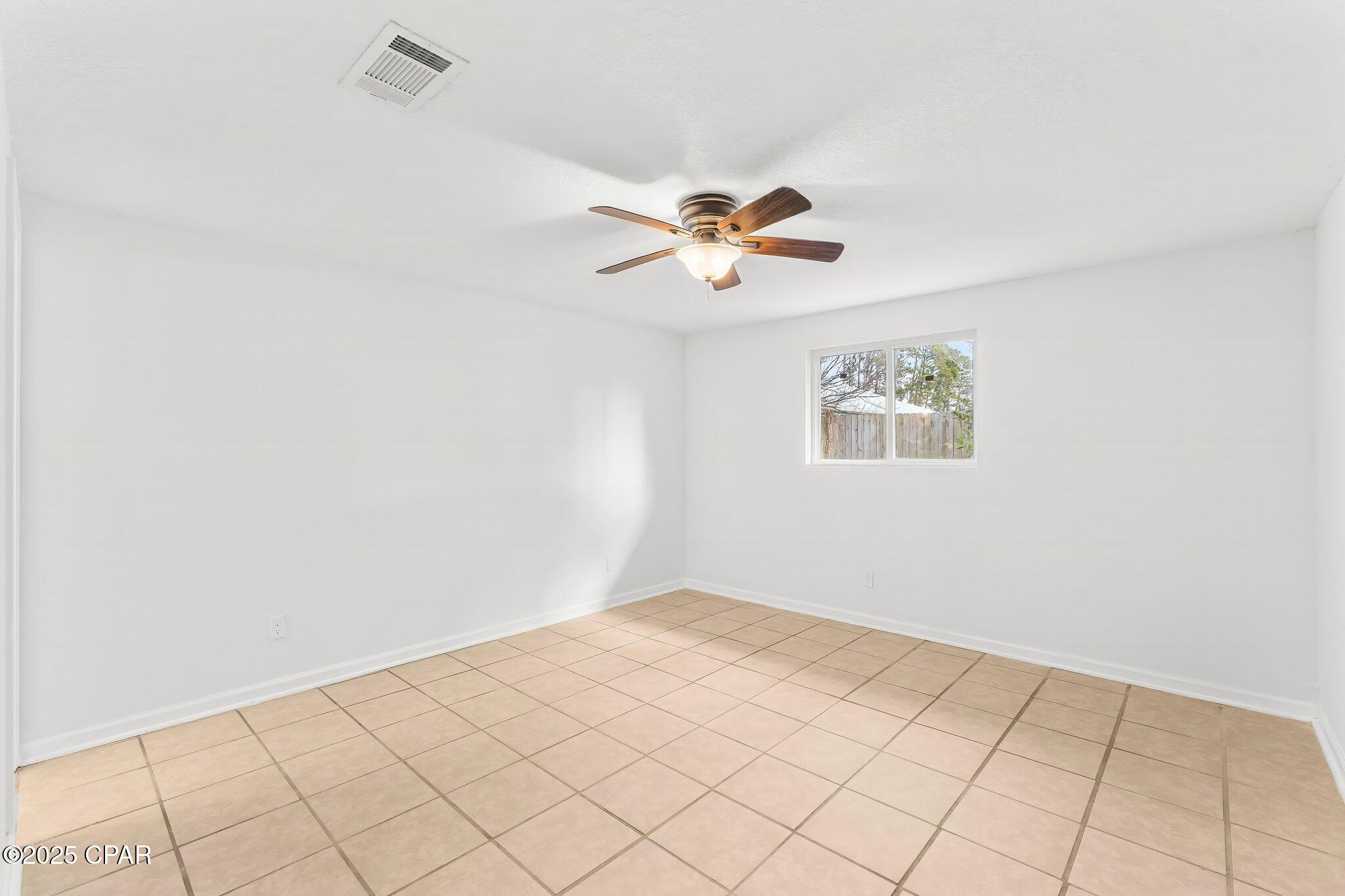 Treasure Cove - Residential Lease