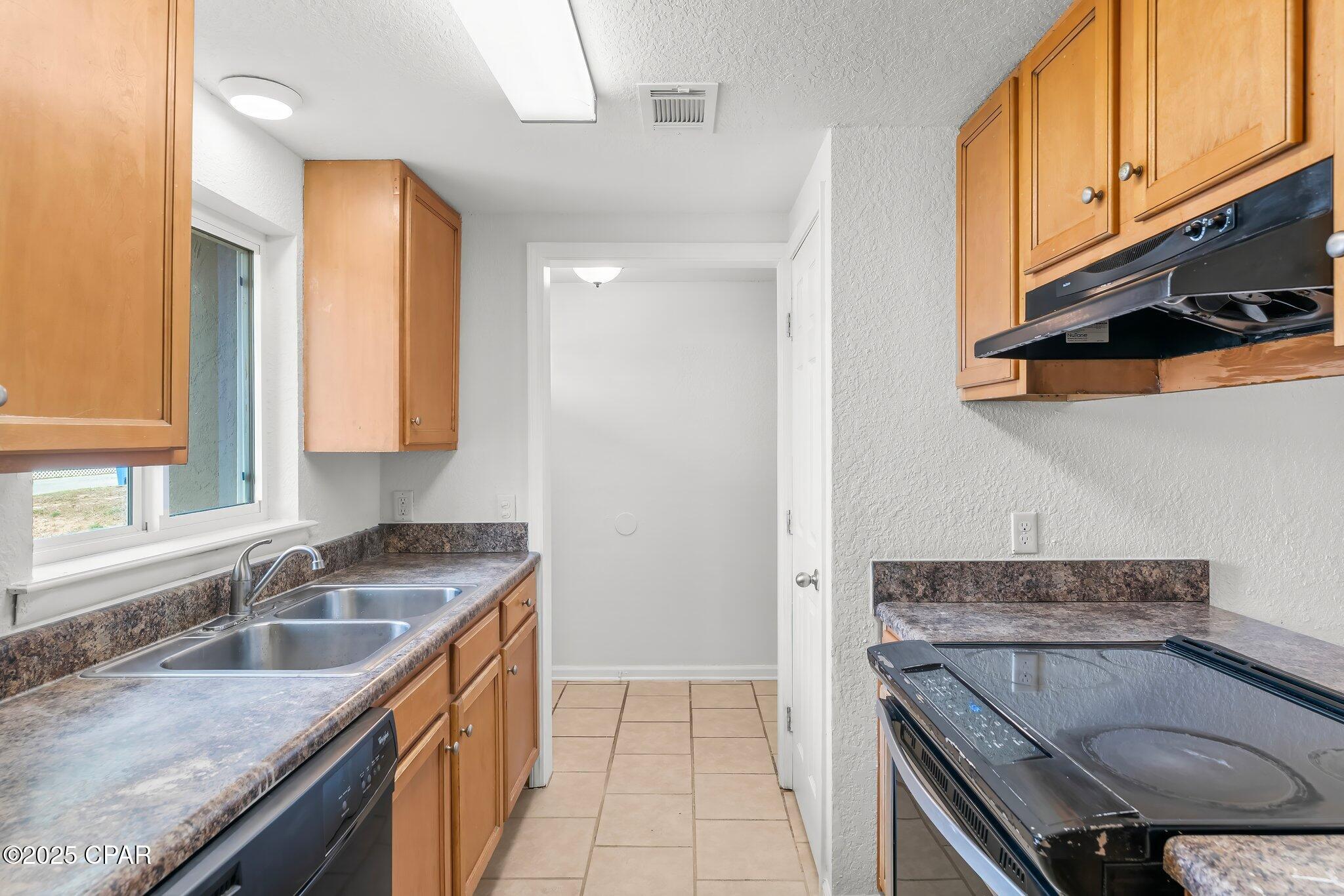 Treasure Cove - Residential Lease