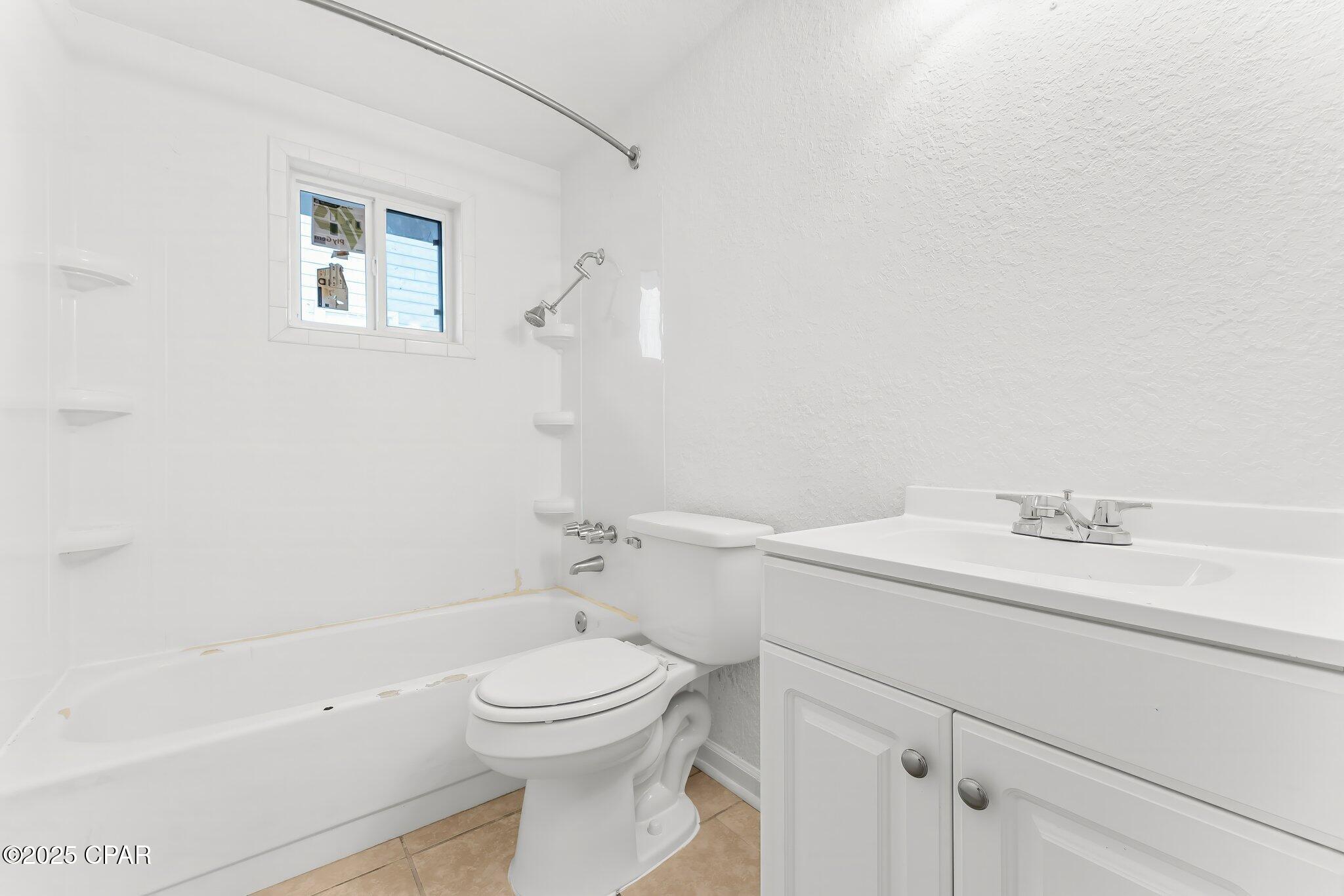 Treasure Cove - Residential Lease