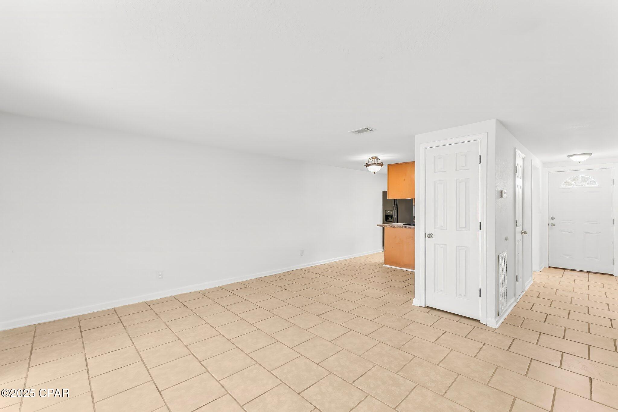 Treasure Cove - Residential Lease