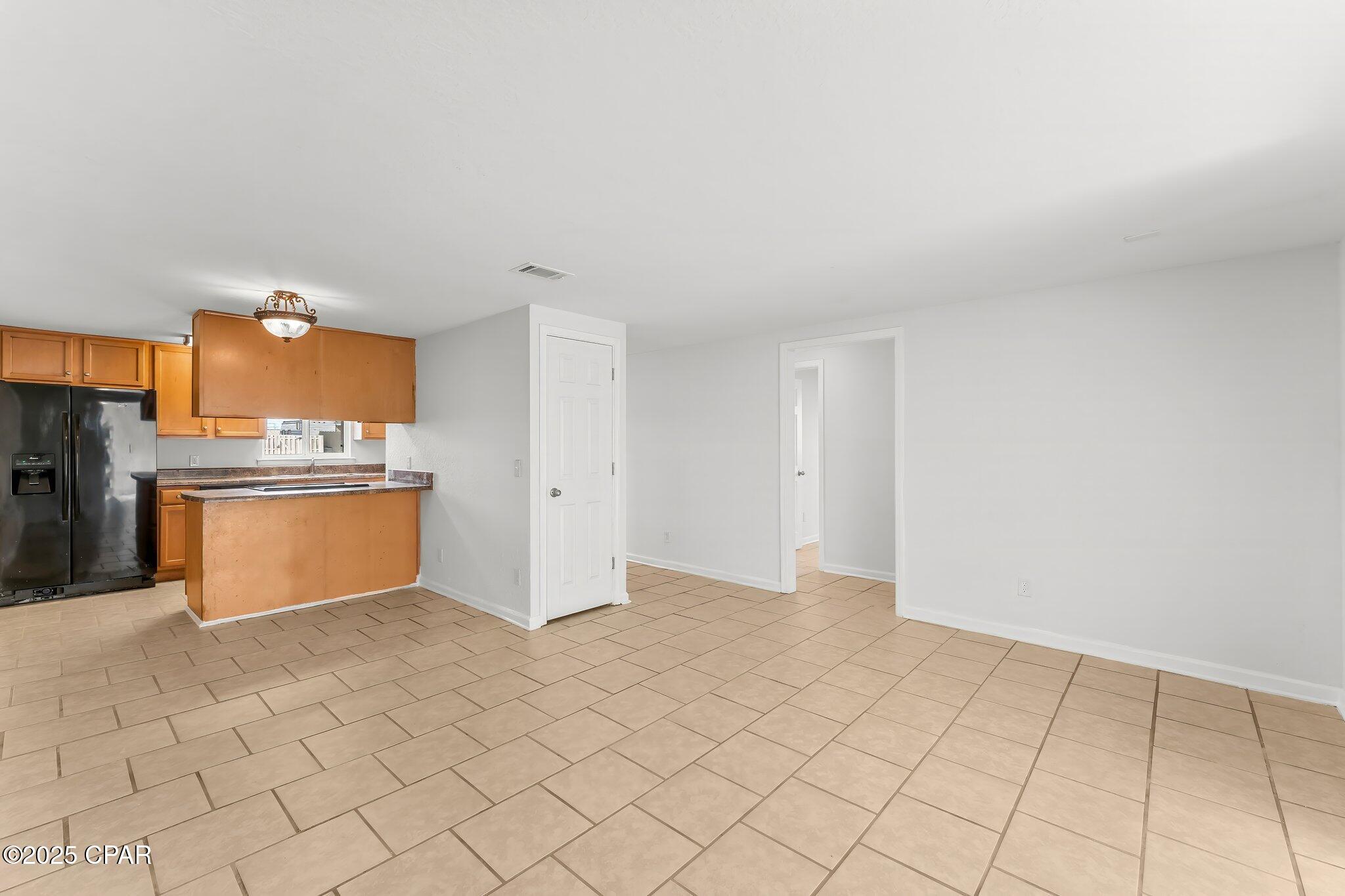 Treasure Cove - Residential Lease