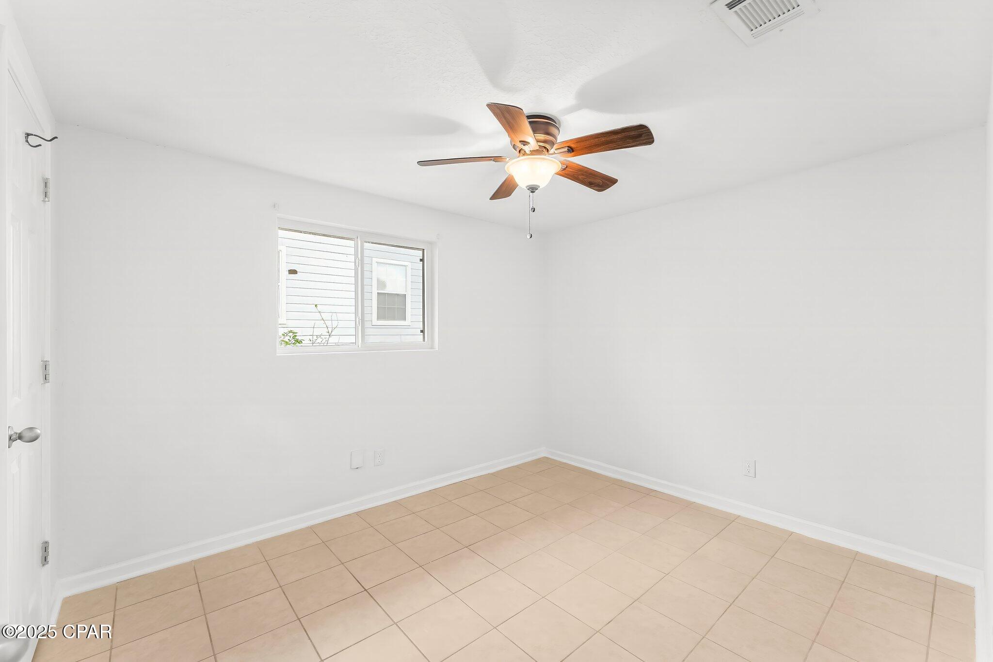 Treasure Cove - Residential Lease