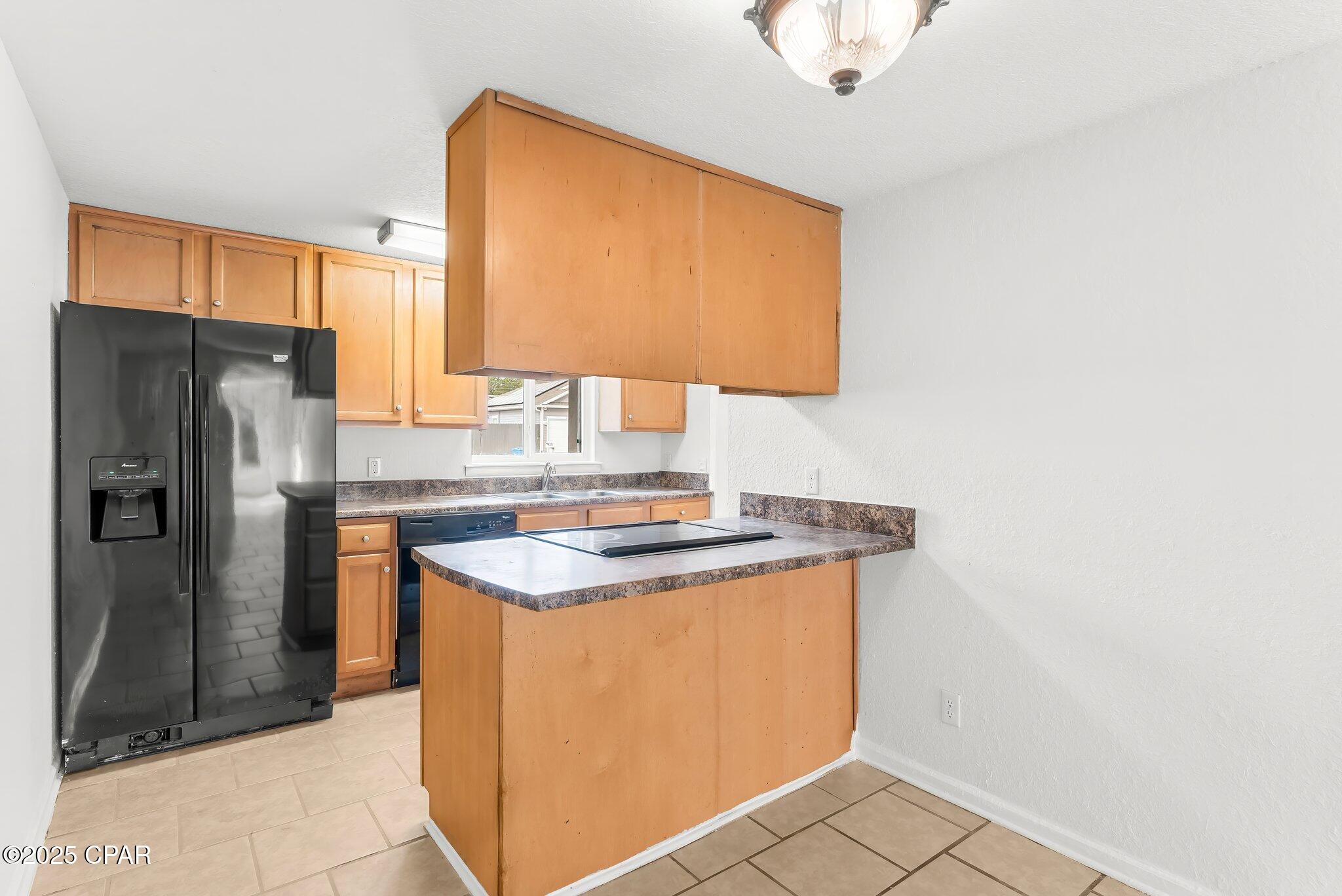 Treasure Cove - Residential Lease