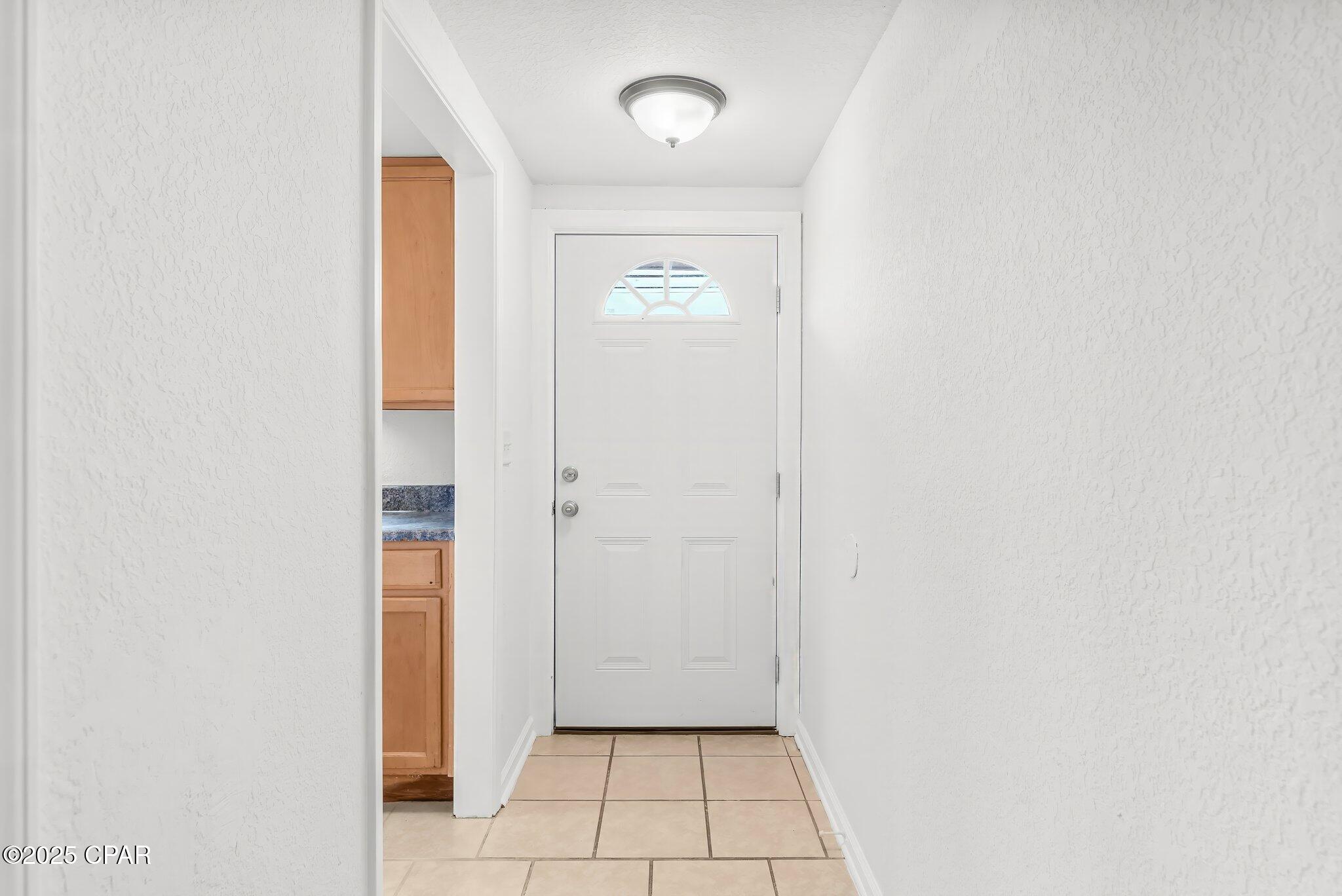 Treasure Cove - Residential Lease