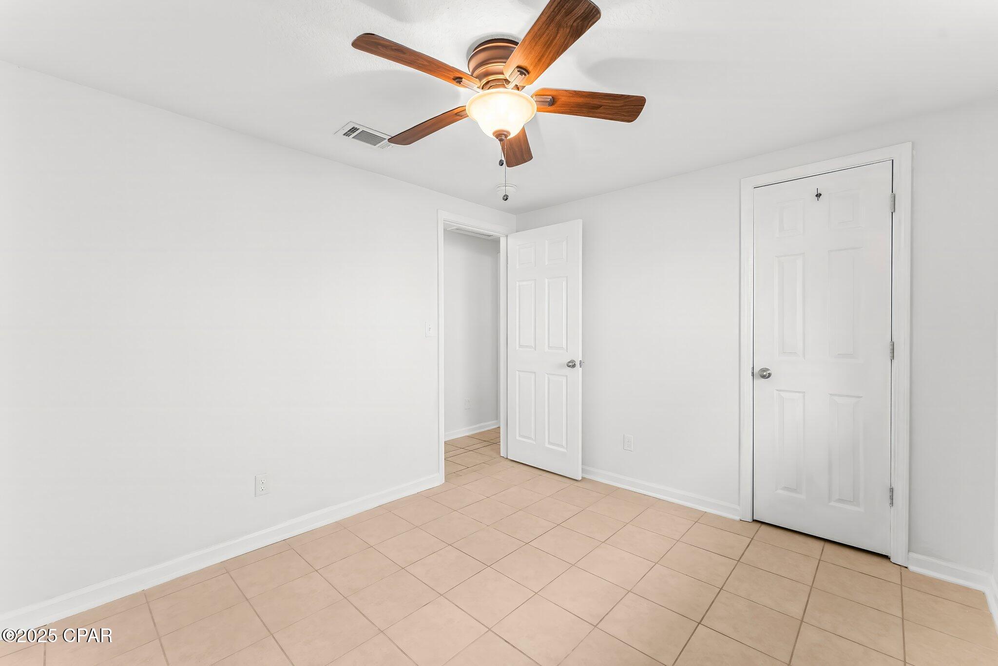 Treasure Cove - Residential Lease