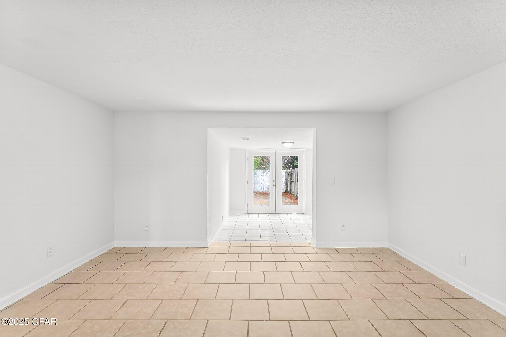 Treasure Cove - Residential Lease