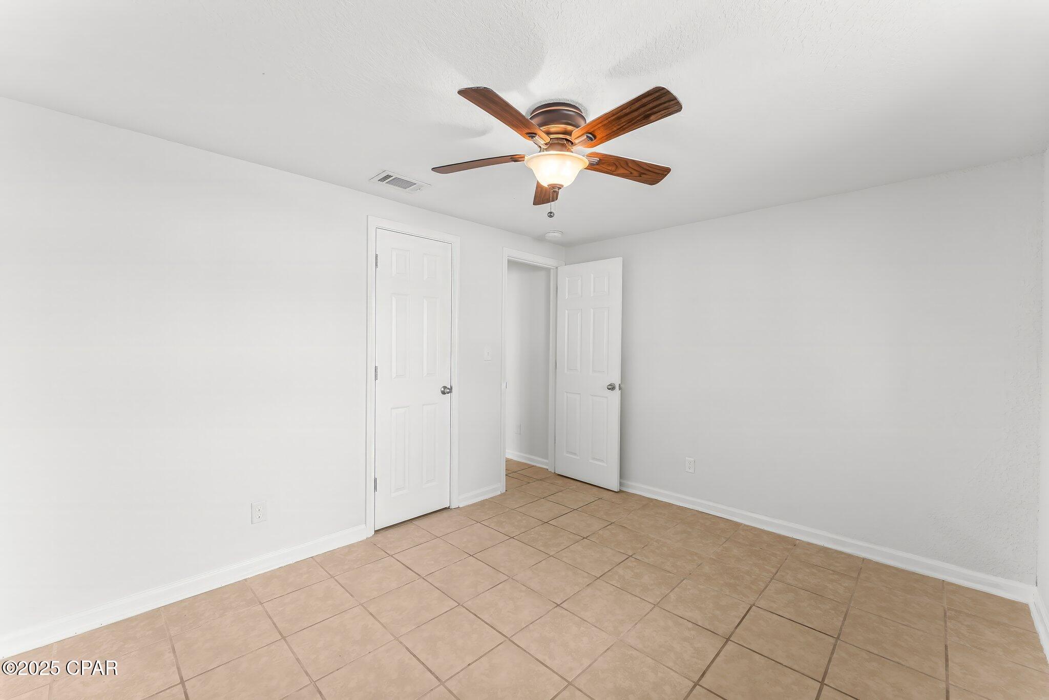 Treasure Cove - Residential Lease