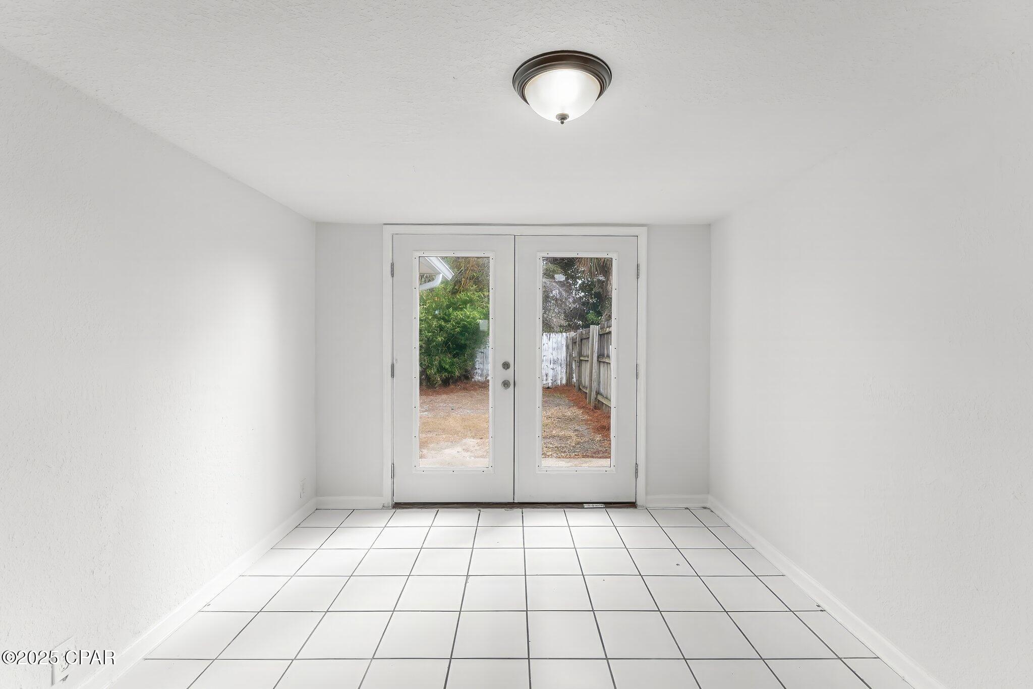 Treasure Cove - Residential Lease