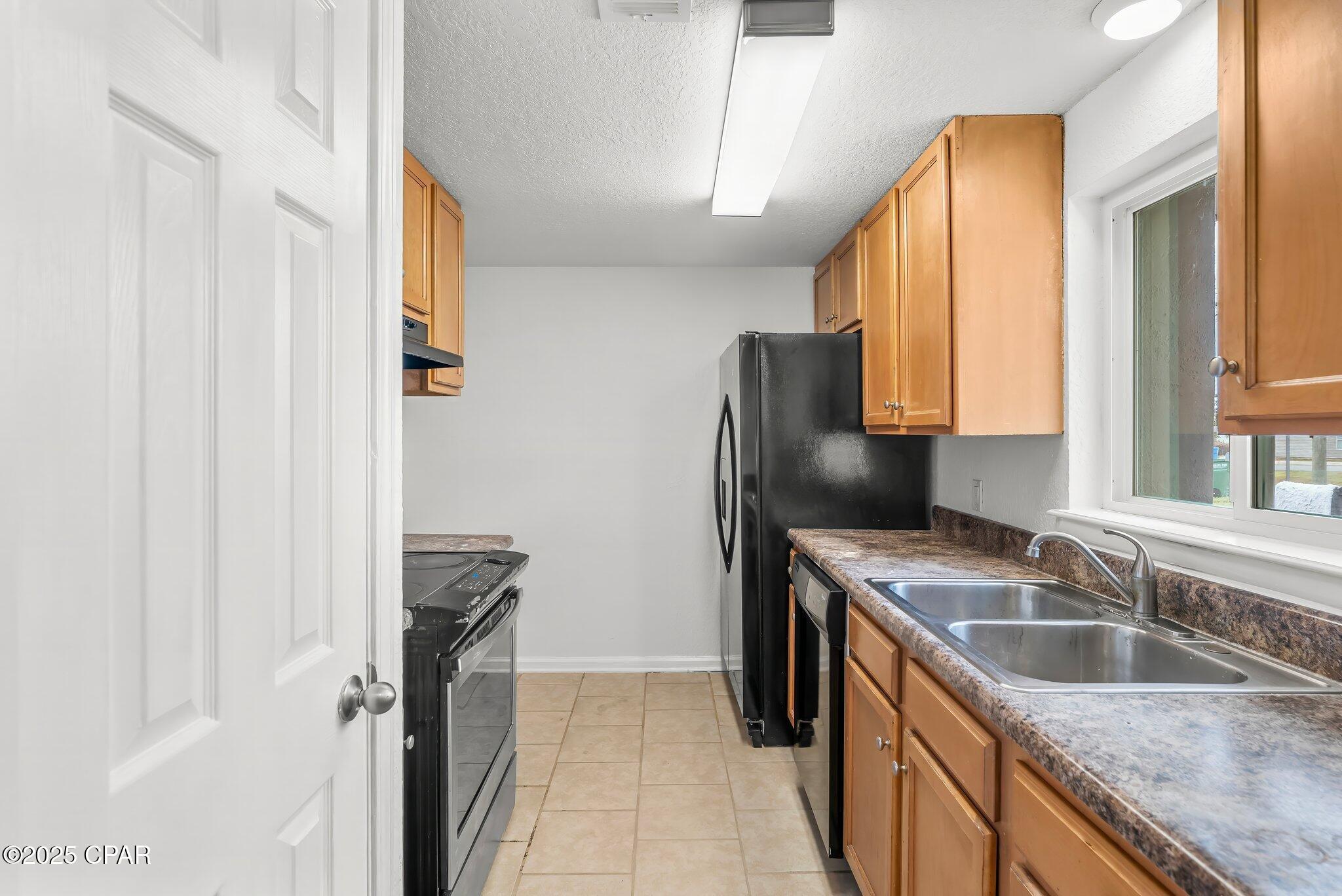 Treasure Cove - Residential Lease