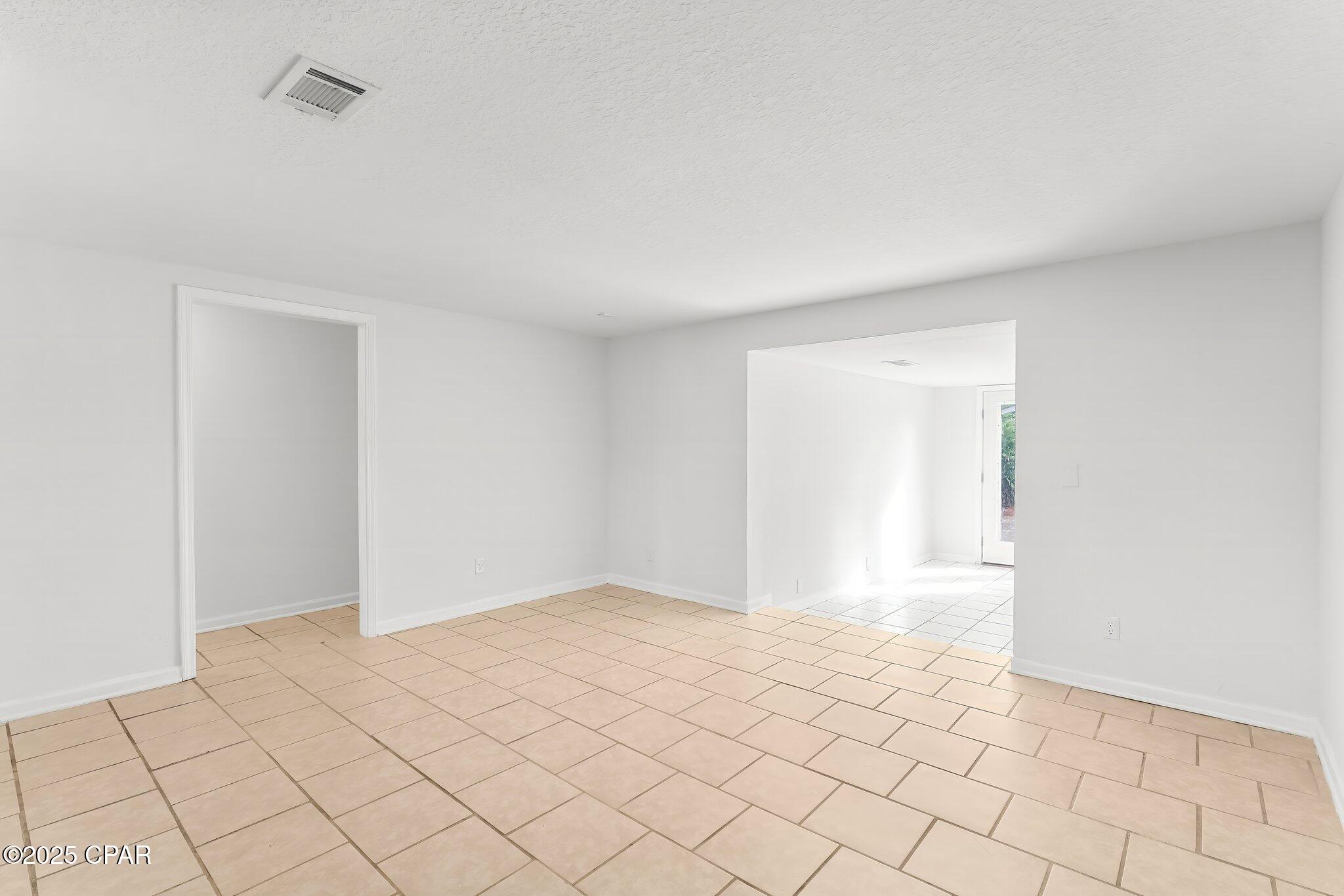 Treasure Cove - Residential Lease