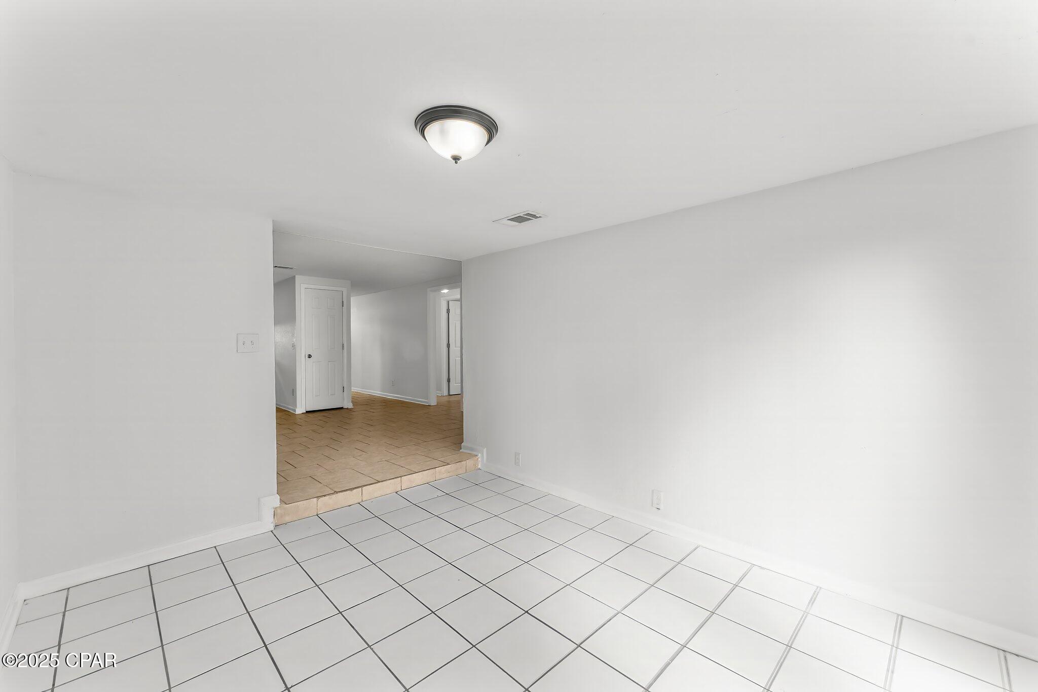 Treasure Cove - Residential Lease