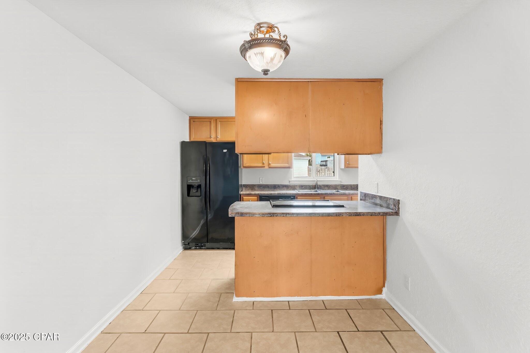 Treasure Cove - Residential Lease