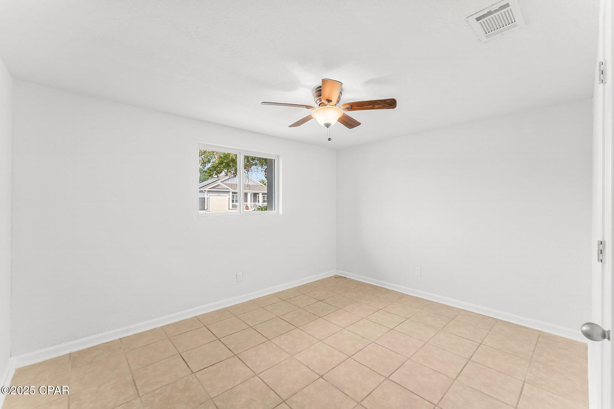 Treasure Cove - Residential Lease