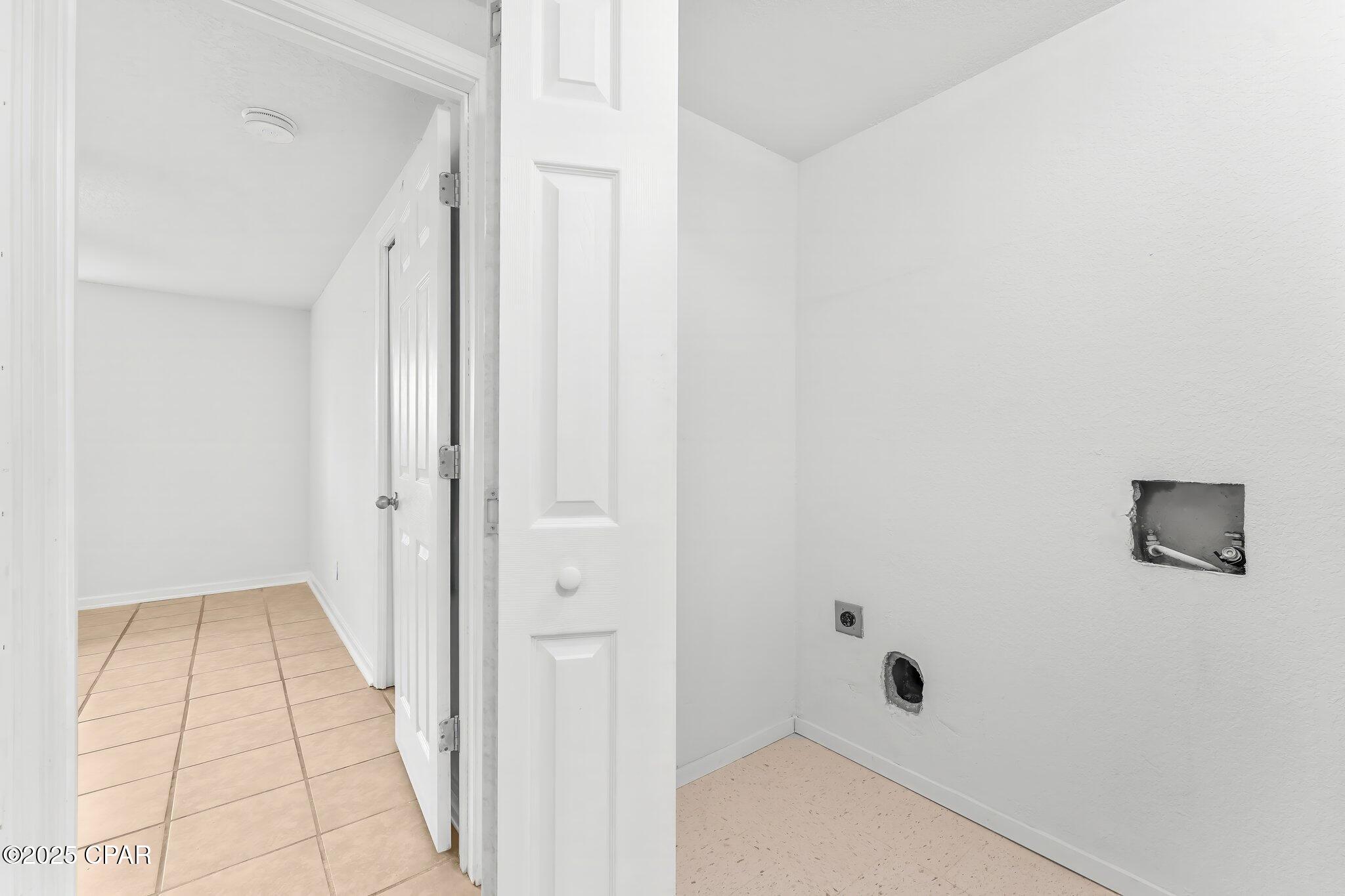 Treasure Cove - Residential Lease