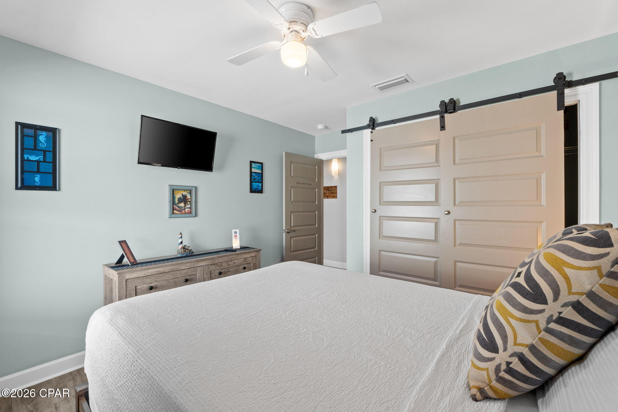 Holiday Beach Unit 6 - Residential