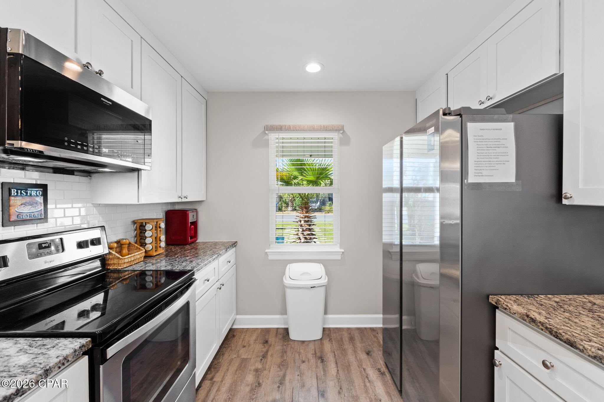 Holiday Beach Unit 6 - Residential