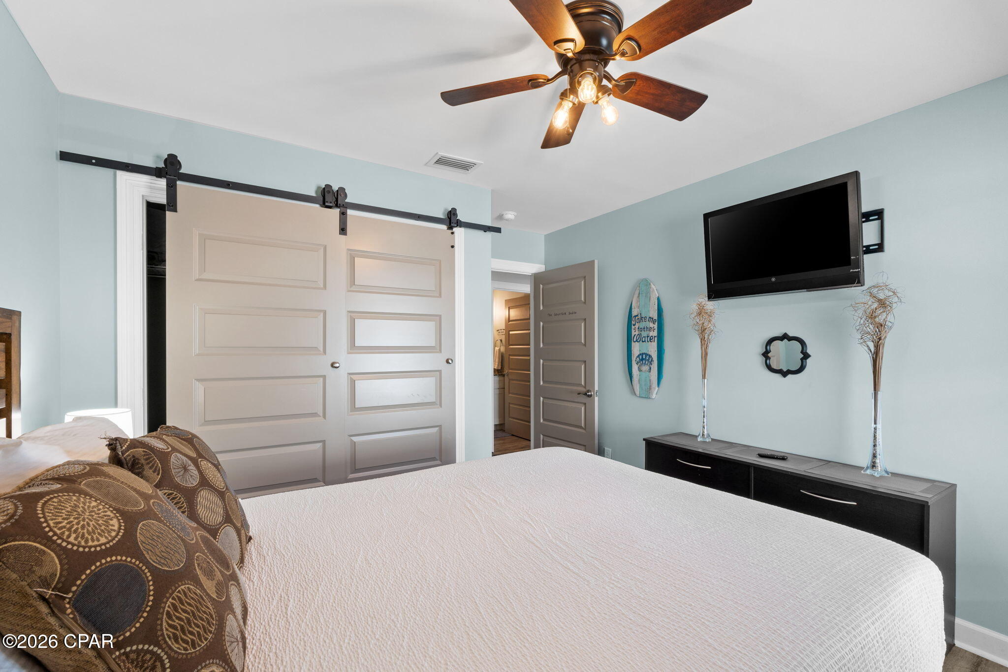 Holiday Beach Unit 6 - Residential