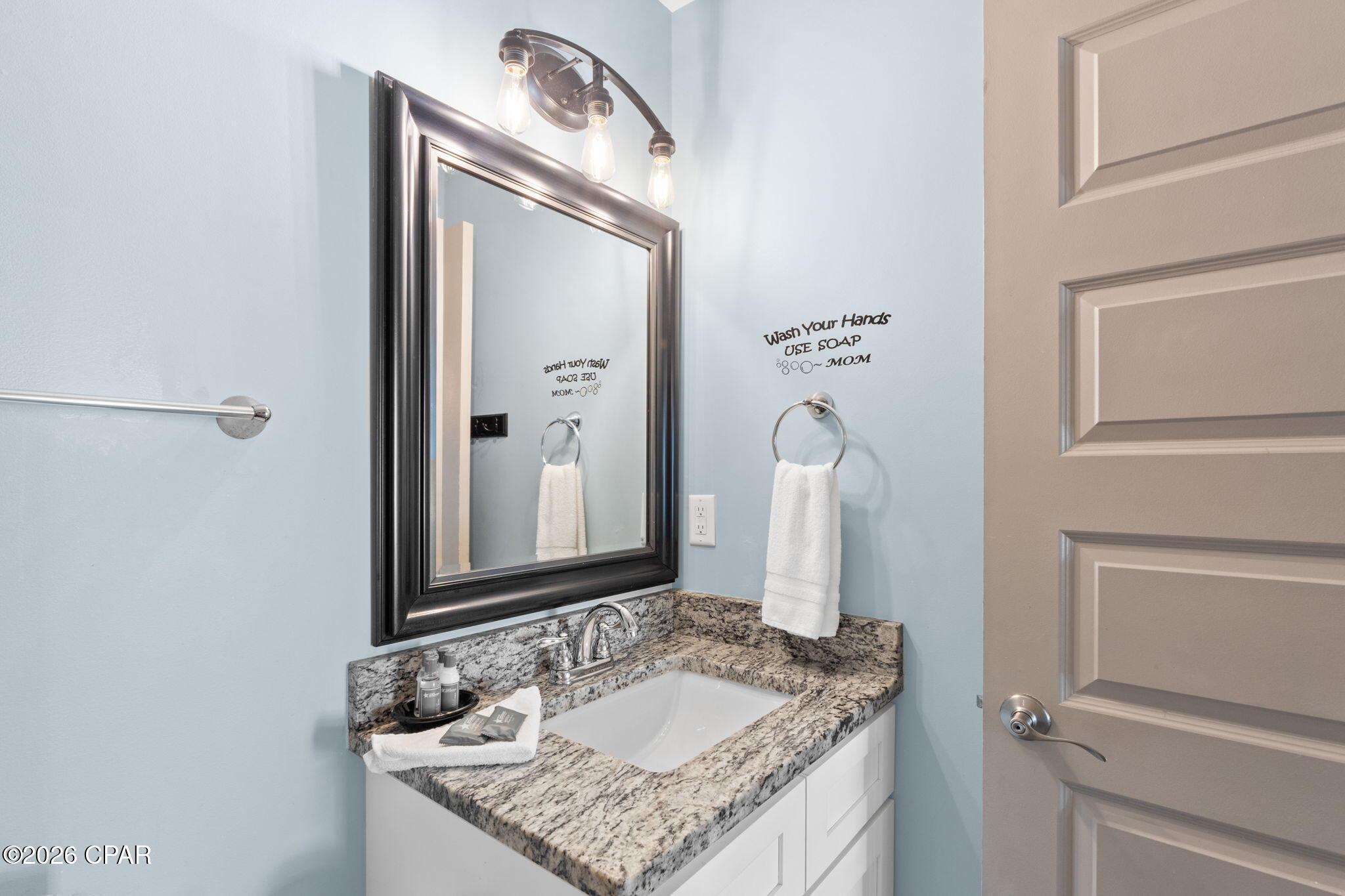 Holiday Beach Unit 6 - Residential