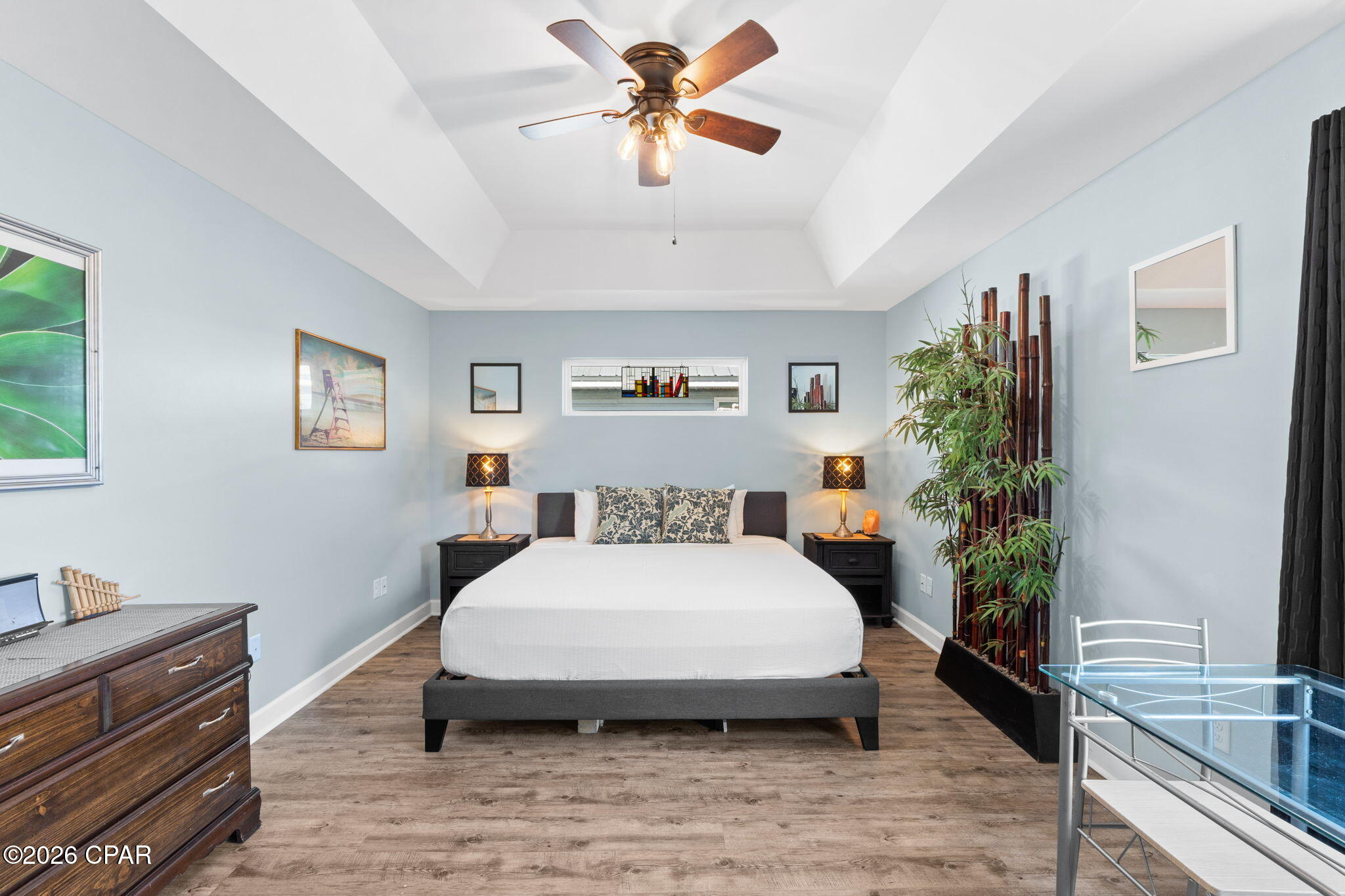 Holiday Beach Unit 6 - Residential