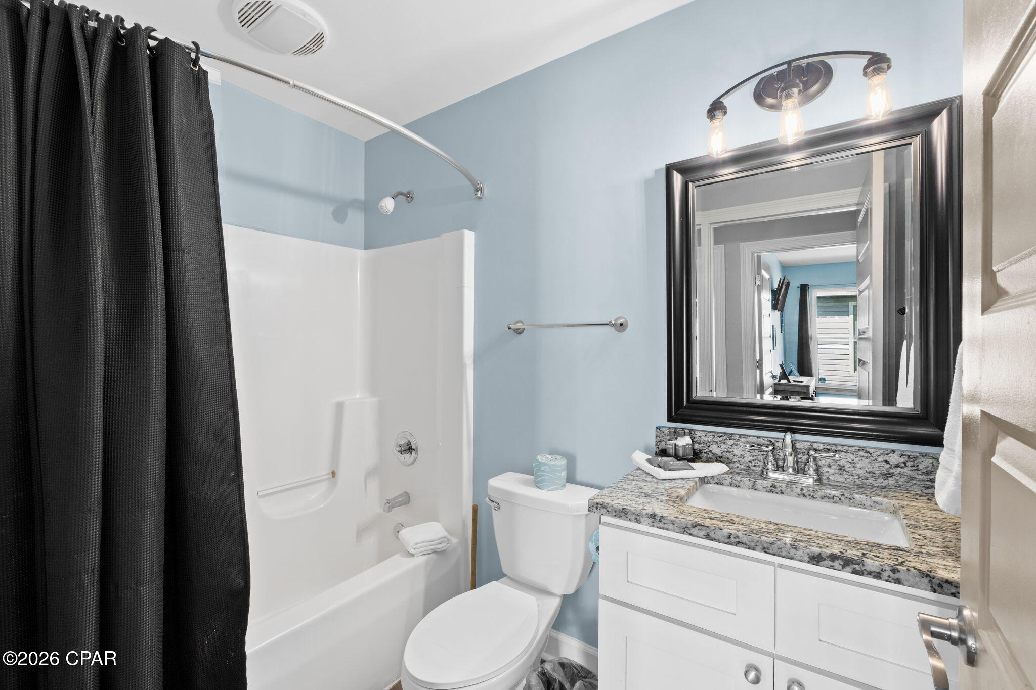 Holiday Beach Unit 6 - Residential