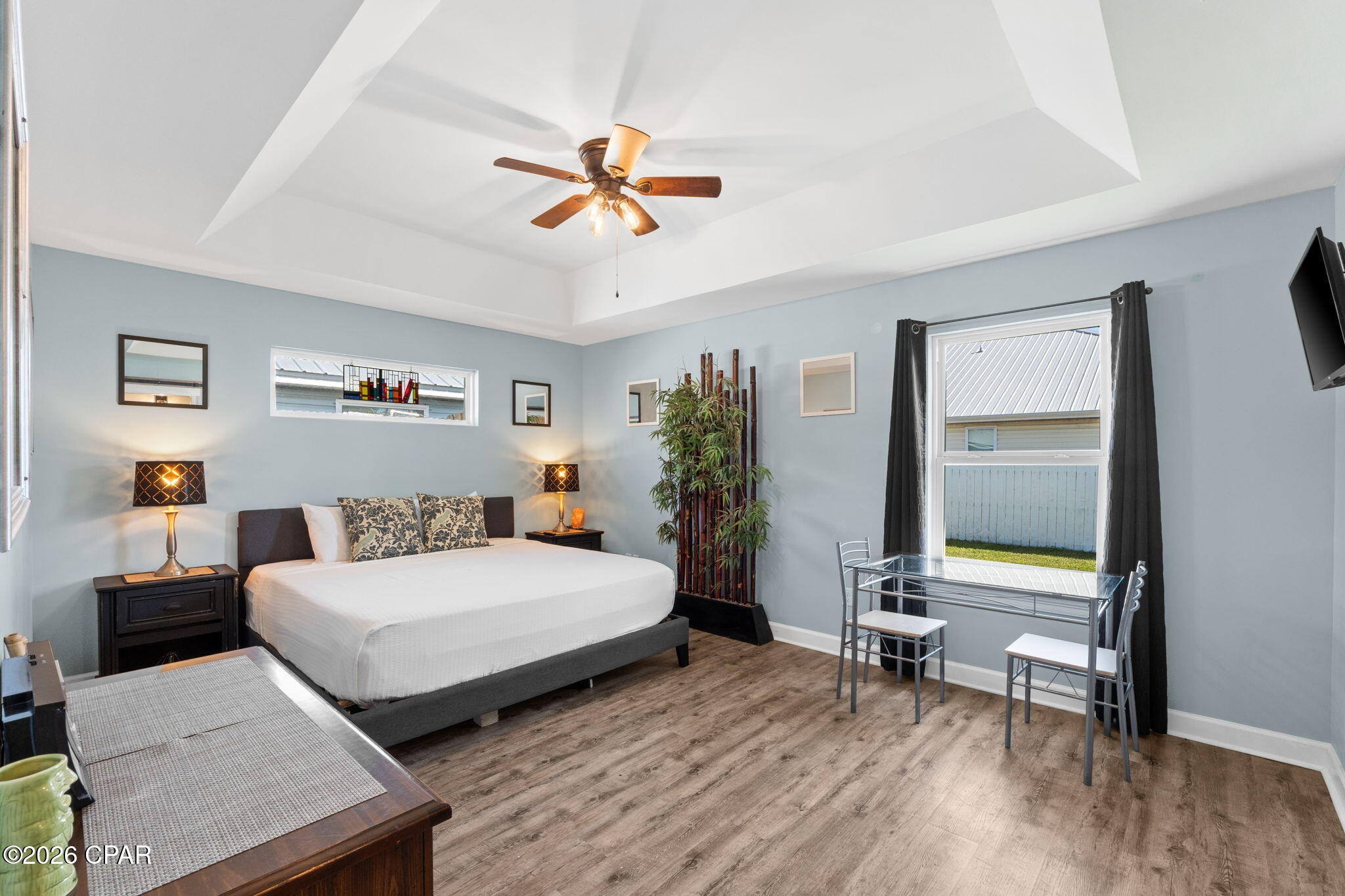 Holiday Beach Unit 6 - Residential