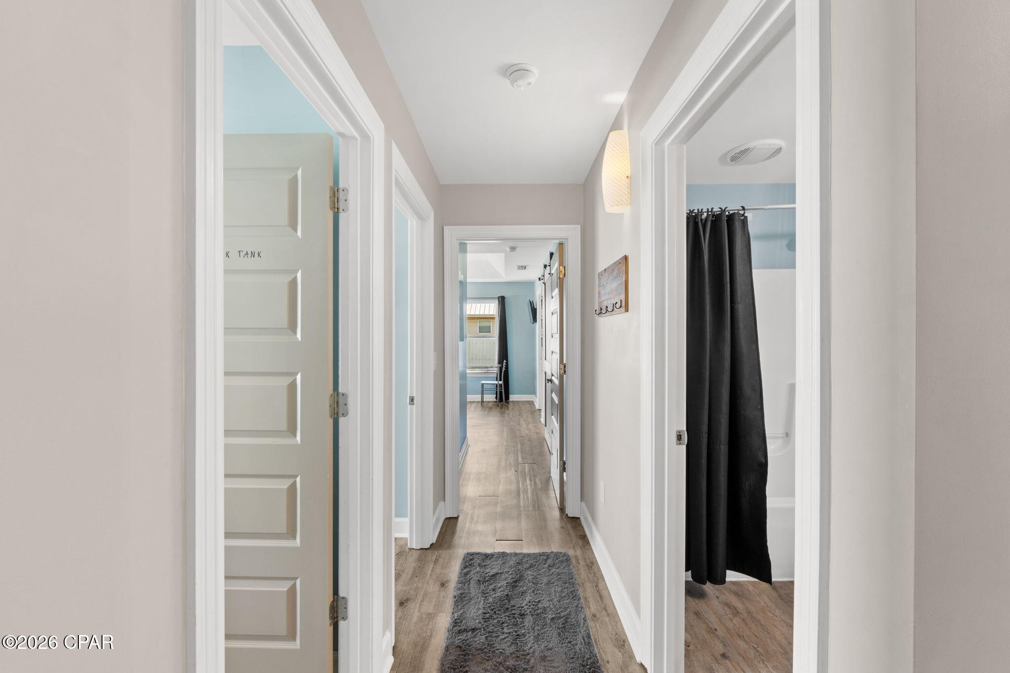 Holiday Beach Unit 6 - Residential