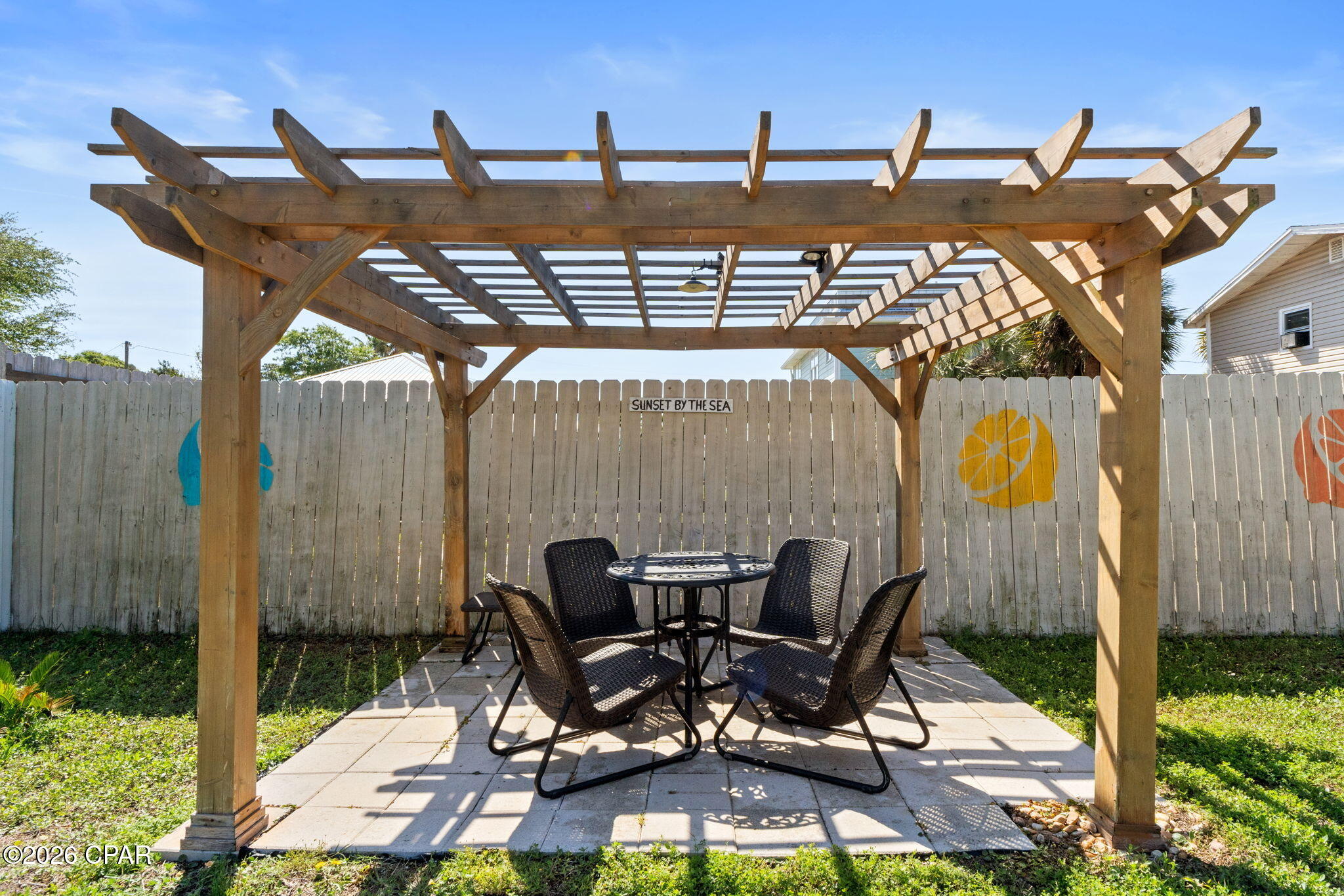 Holiday Beach Unit 6 - Residential