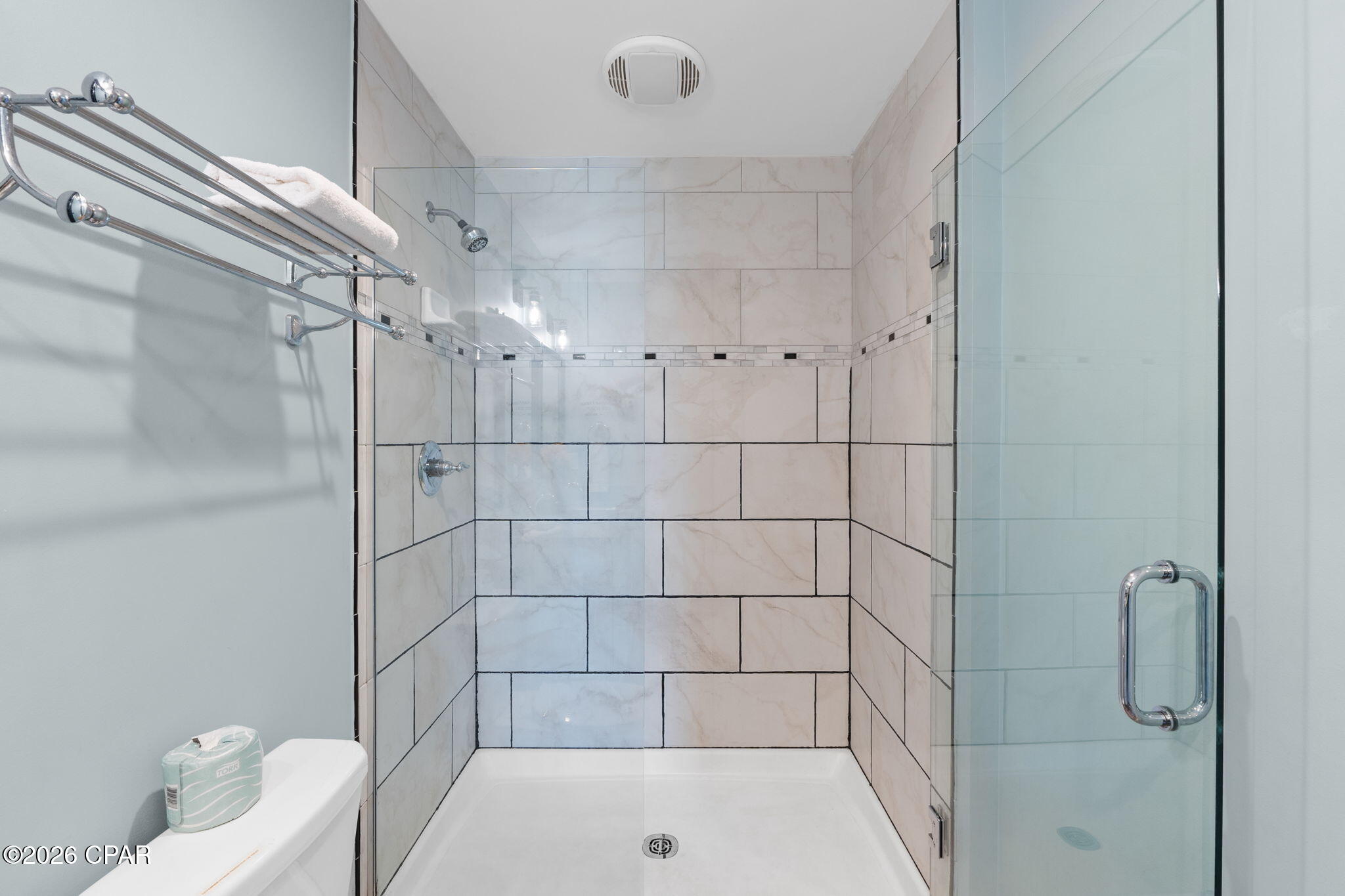 Holiday Beach Unit 6 - Residential