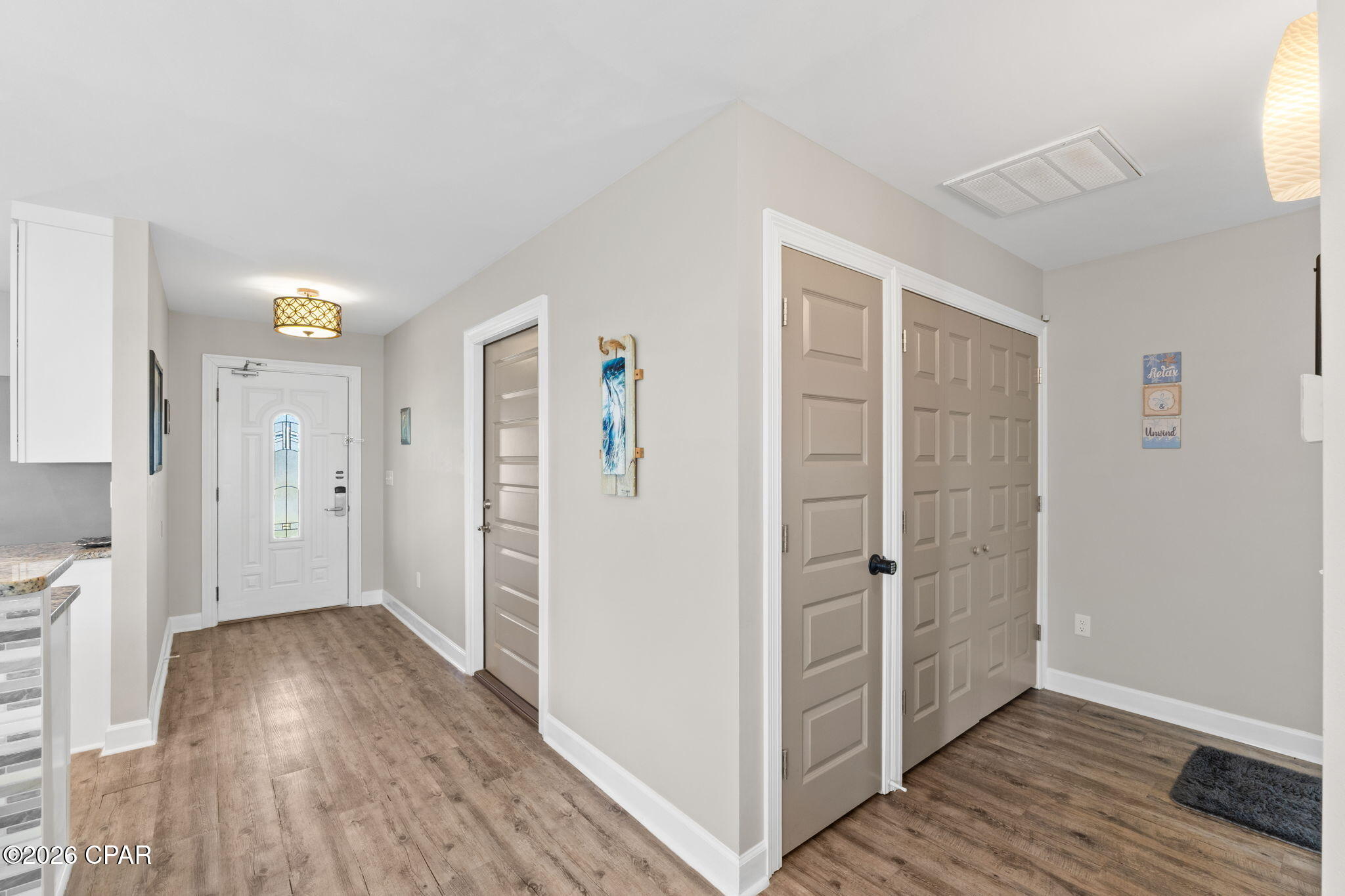 Holiday Beach Unit 6 - Residential