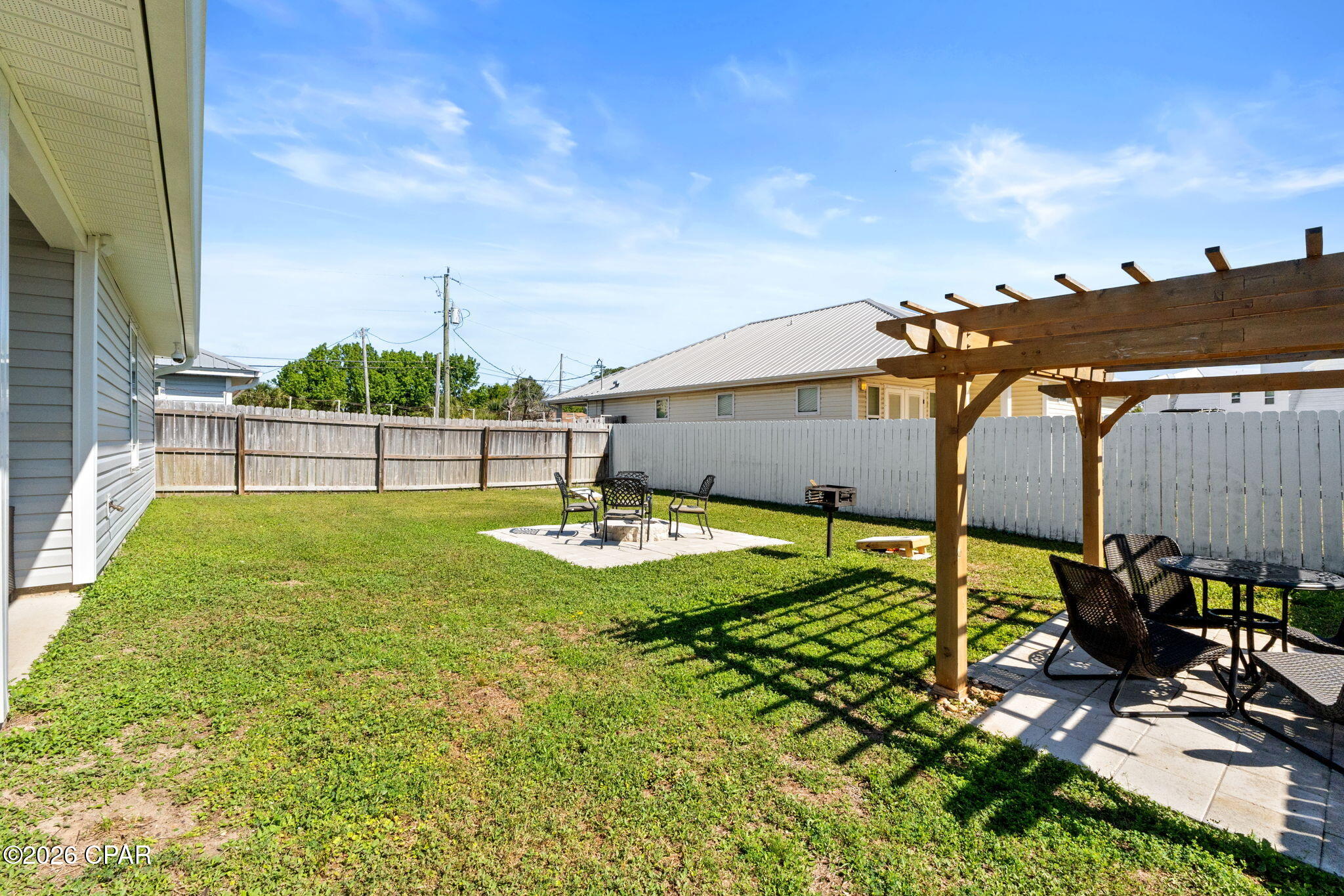 Holiday Beach Unit 6 - Residential