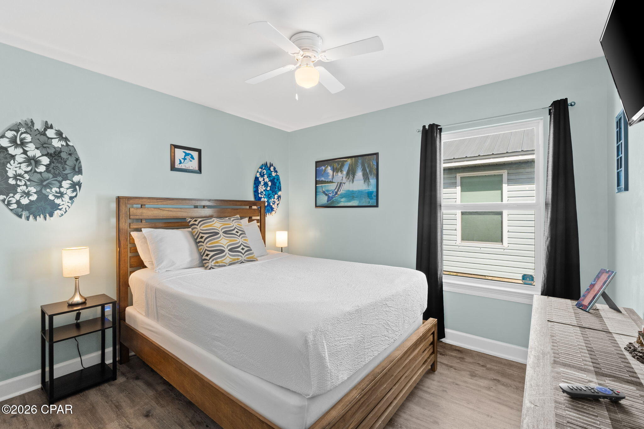 Holiday Beach Unit 6 - Residential