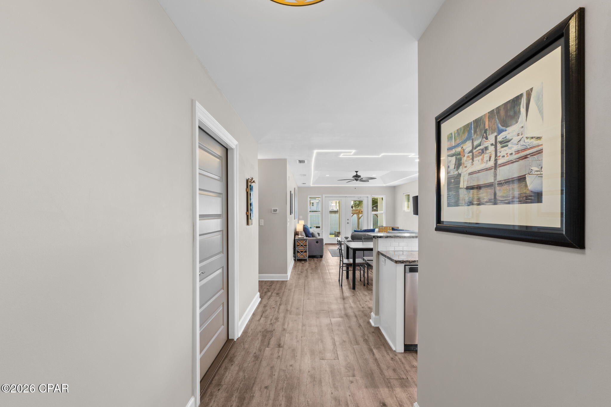 Holiday Beach Unit 6 - Residential