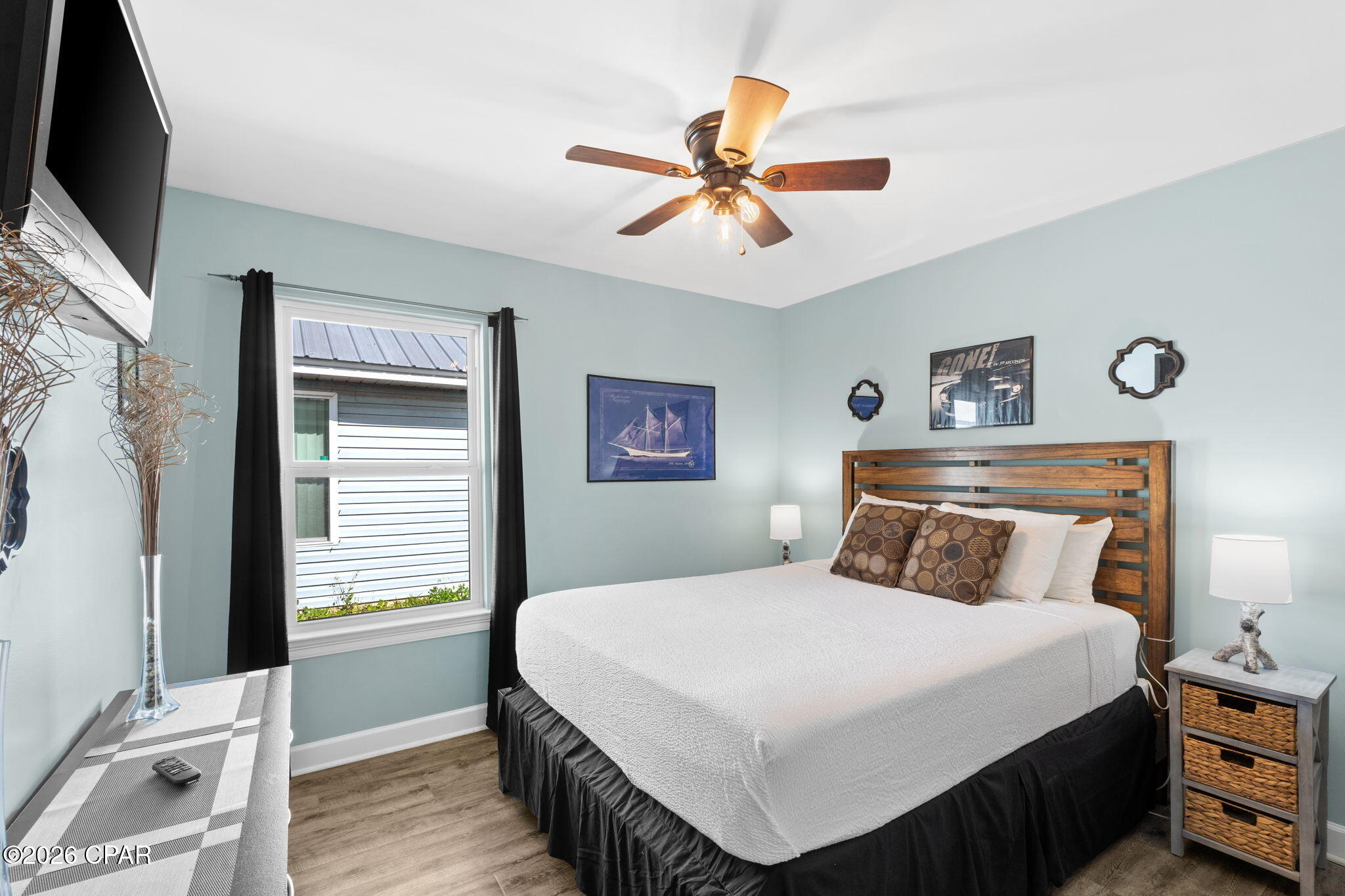 Holiday Beach Unit 6 - Residential