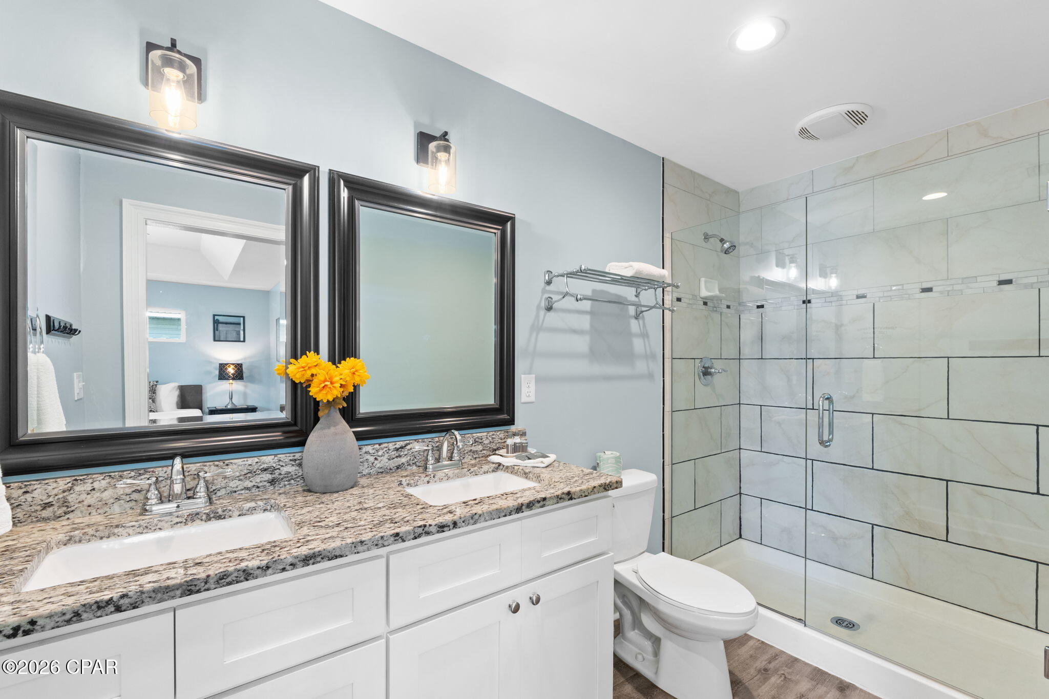 Holiday Beach Unit 6 - Residential