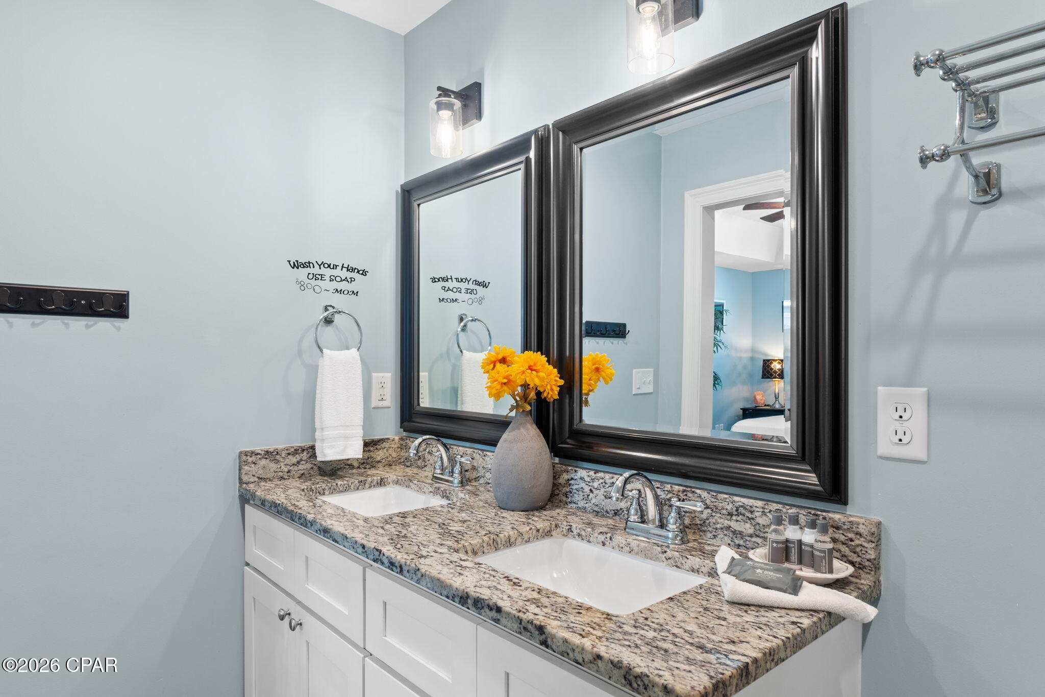 Holiday Beach Unit 6 - Residential