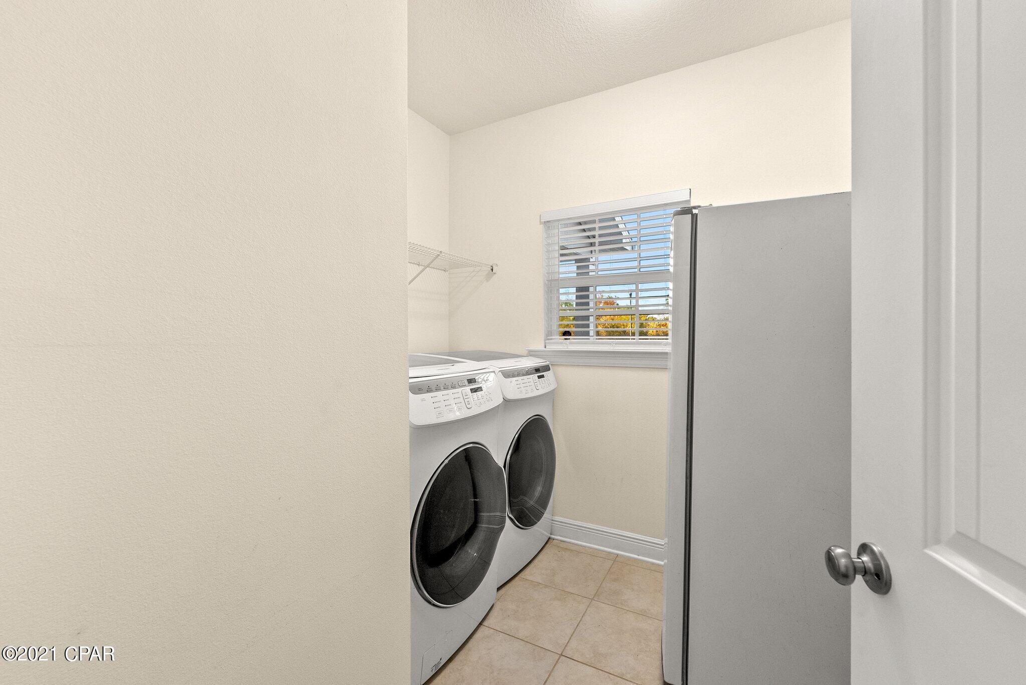 Fanning Bayou Phase 2 - Residential