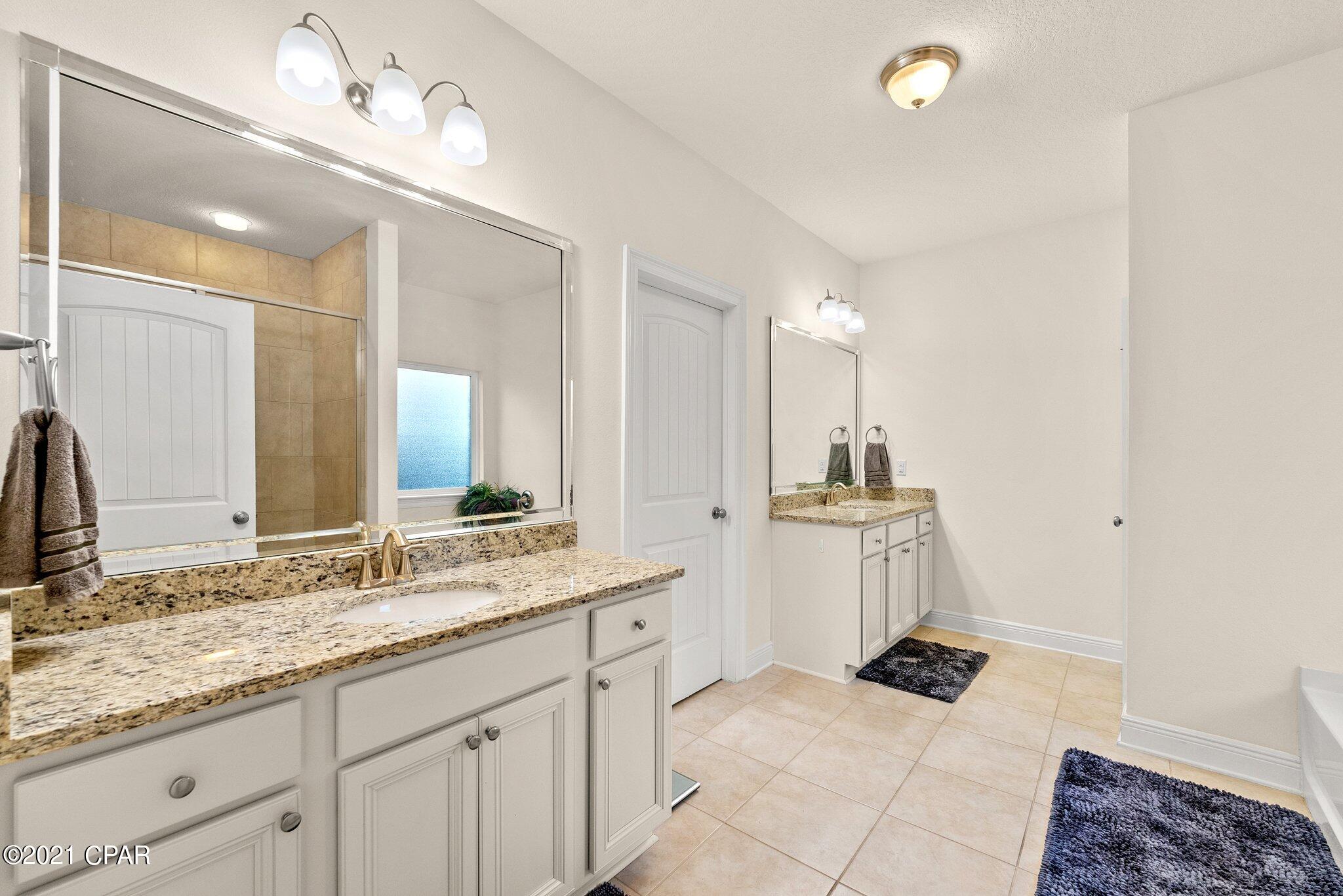 Fanning Bayou Phase 2 - Residential