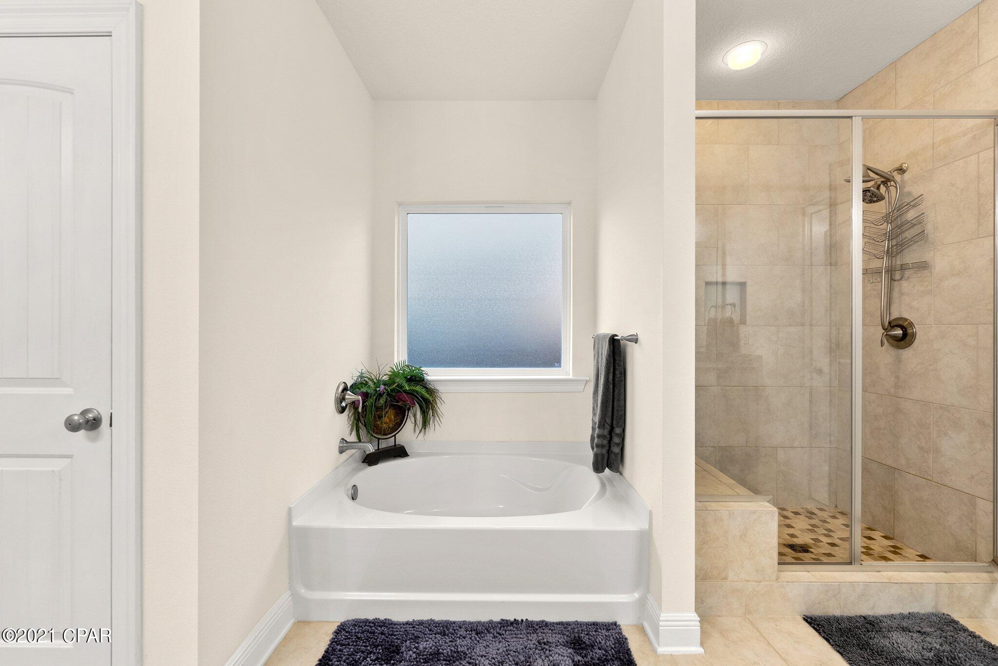 Fanning Bayou Phase 2 - Residential