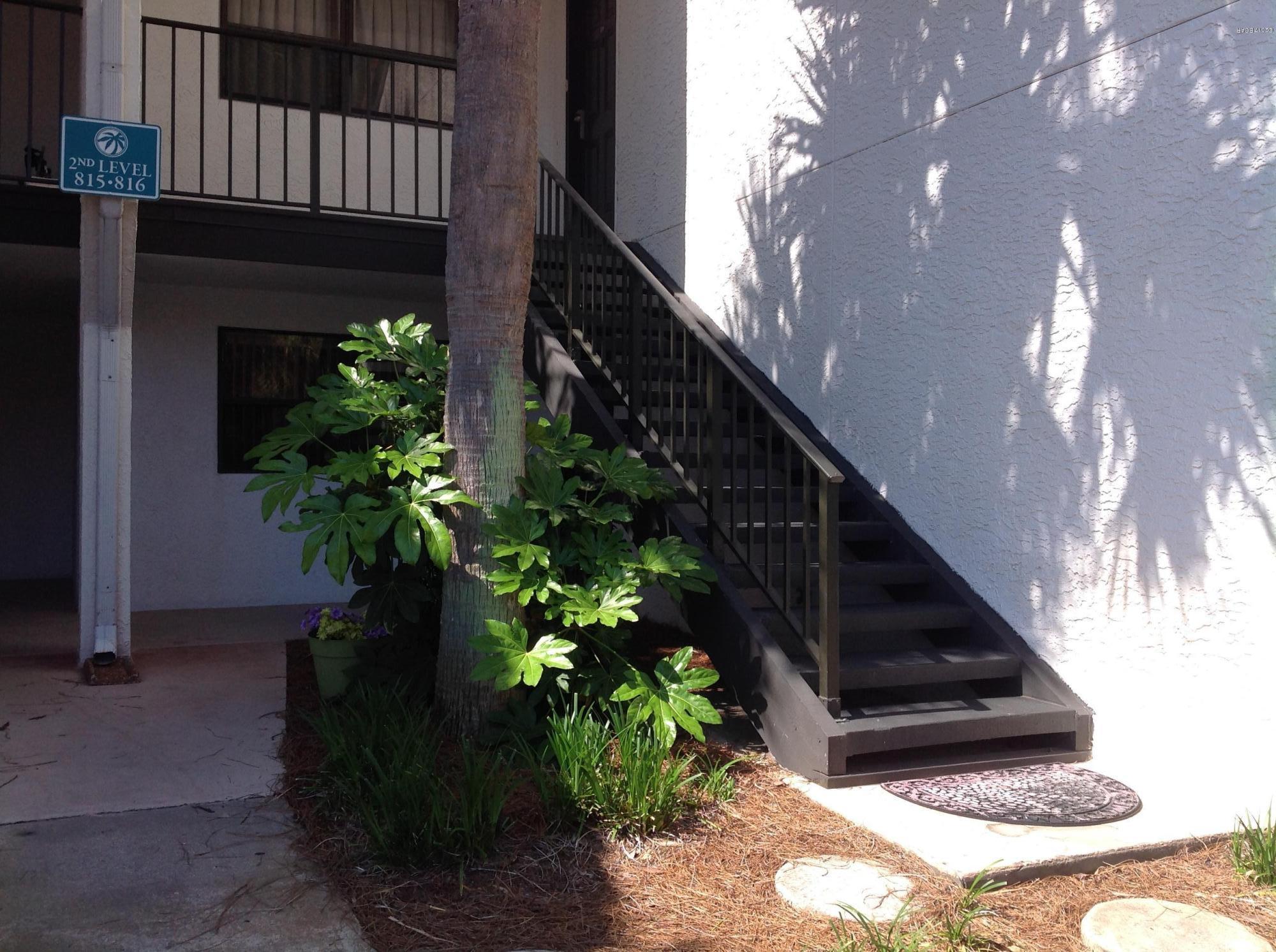 Edgewater Beach - Residential